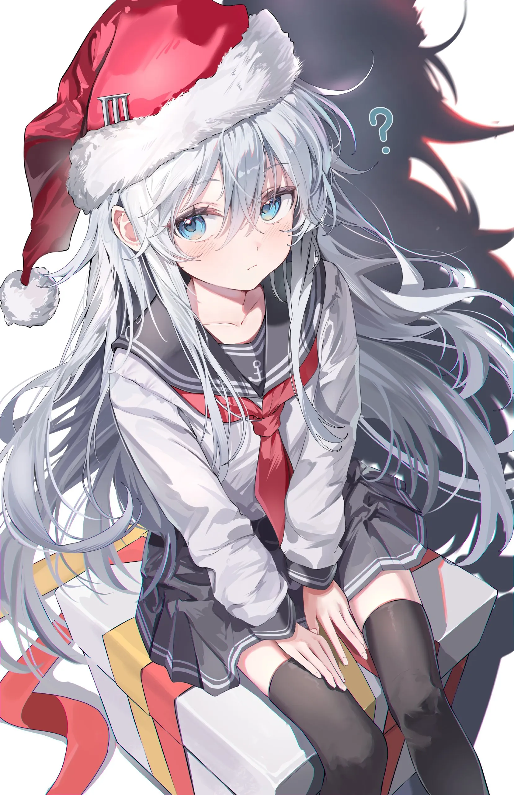 图片 414