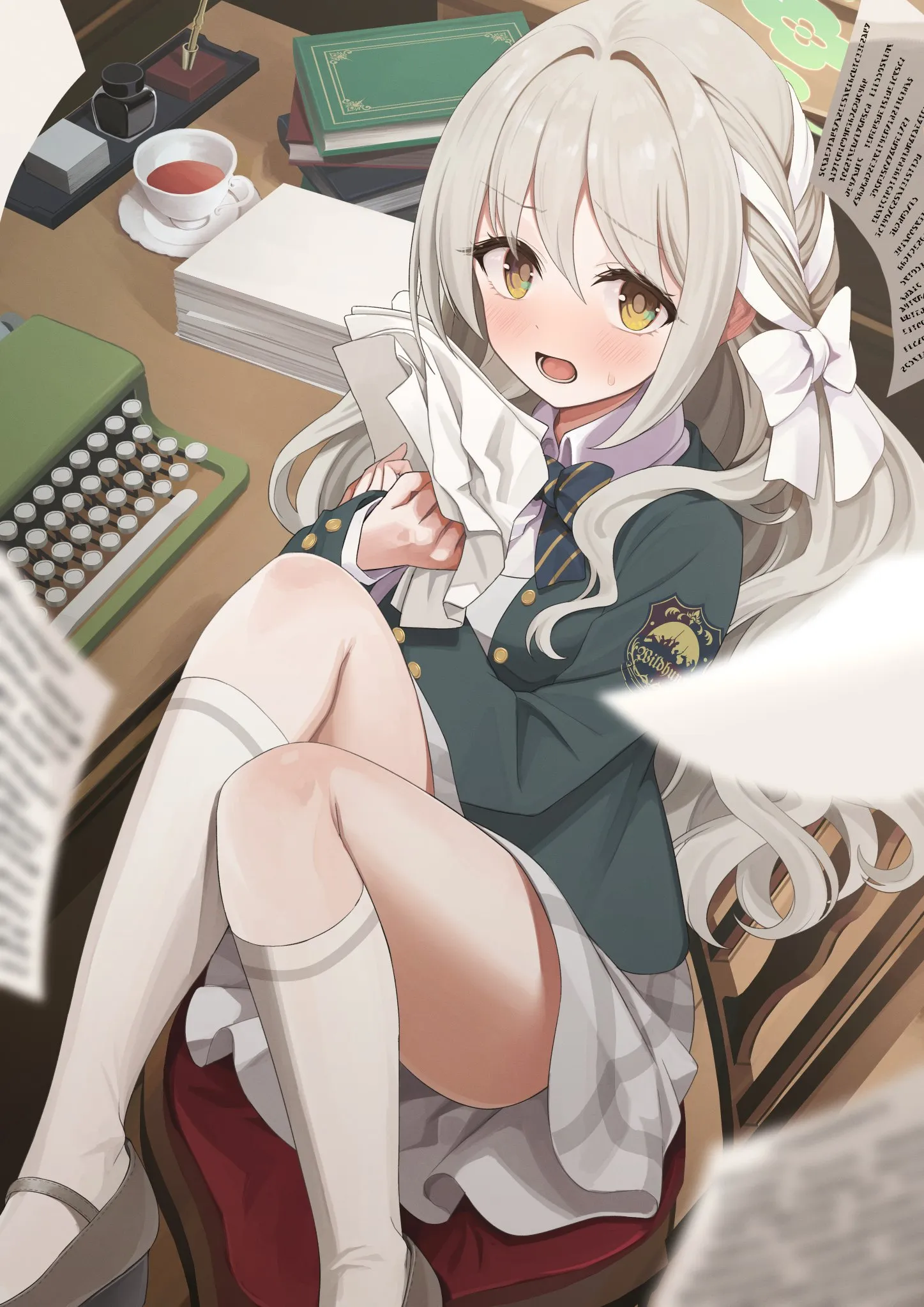 图片 305