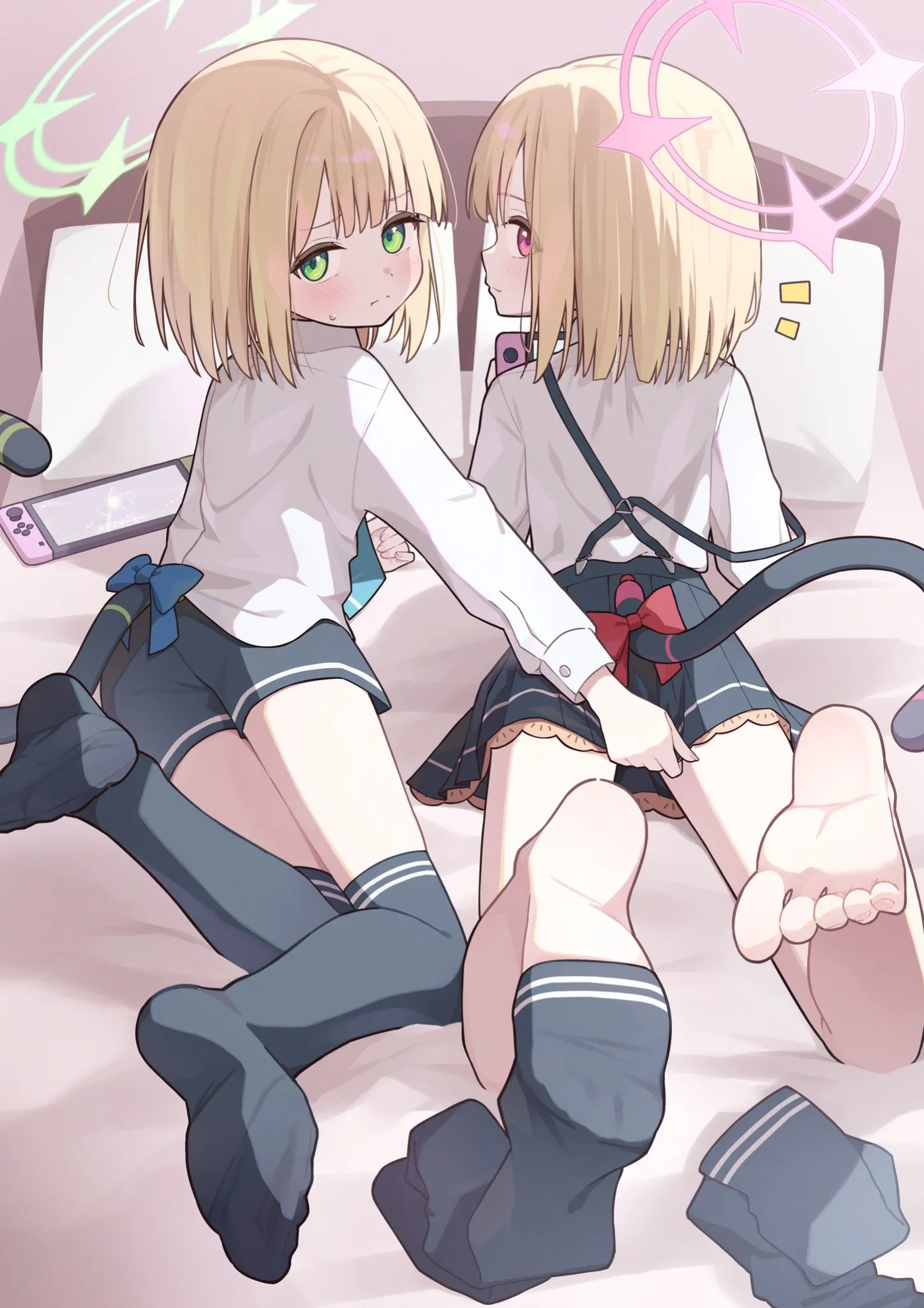 图片 564