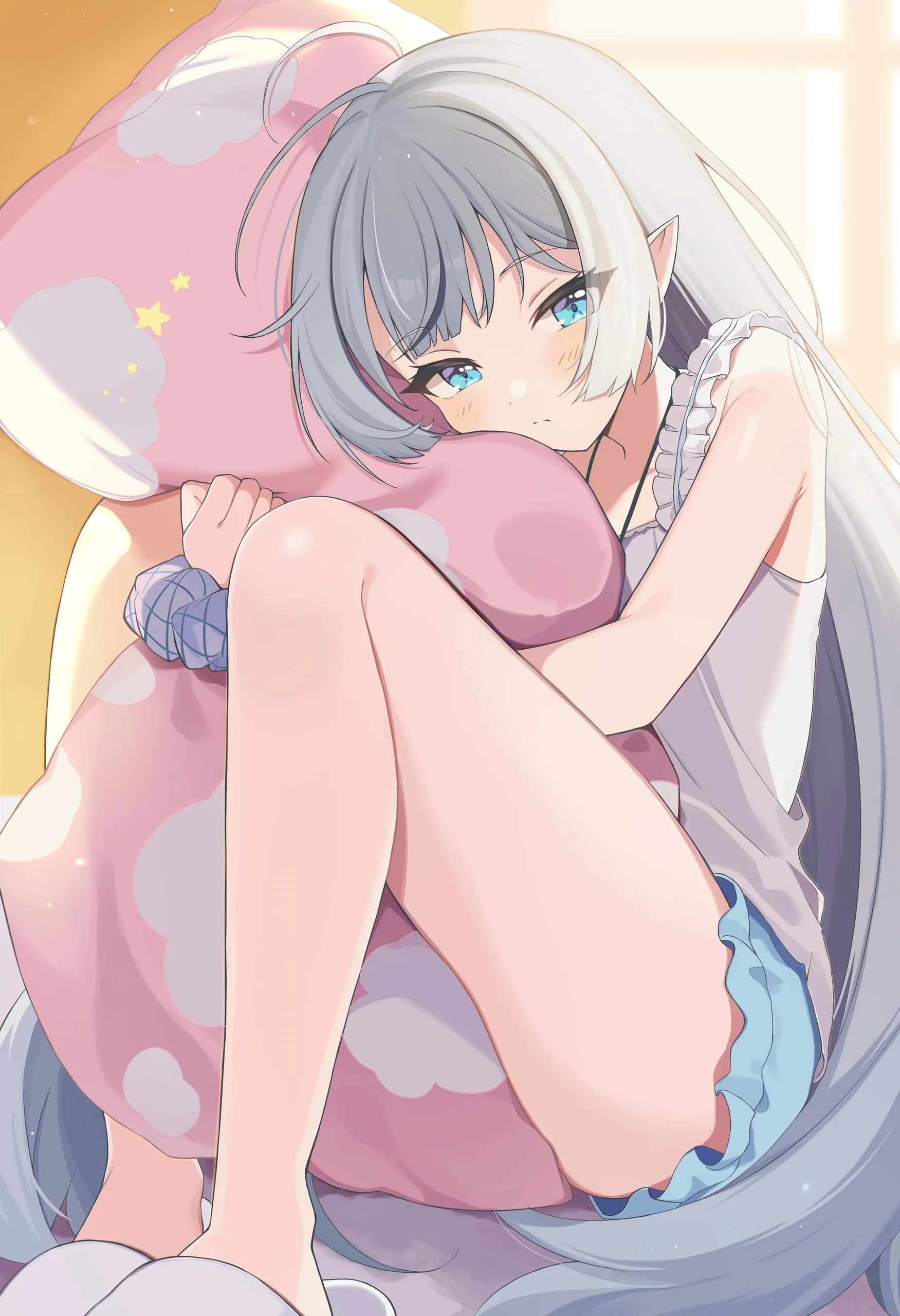图片 540