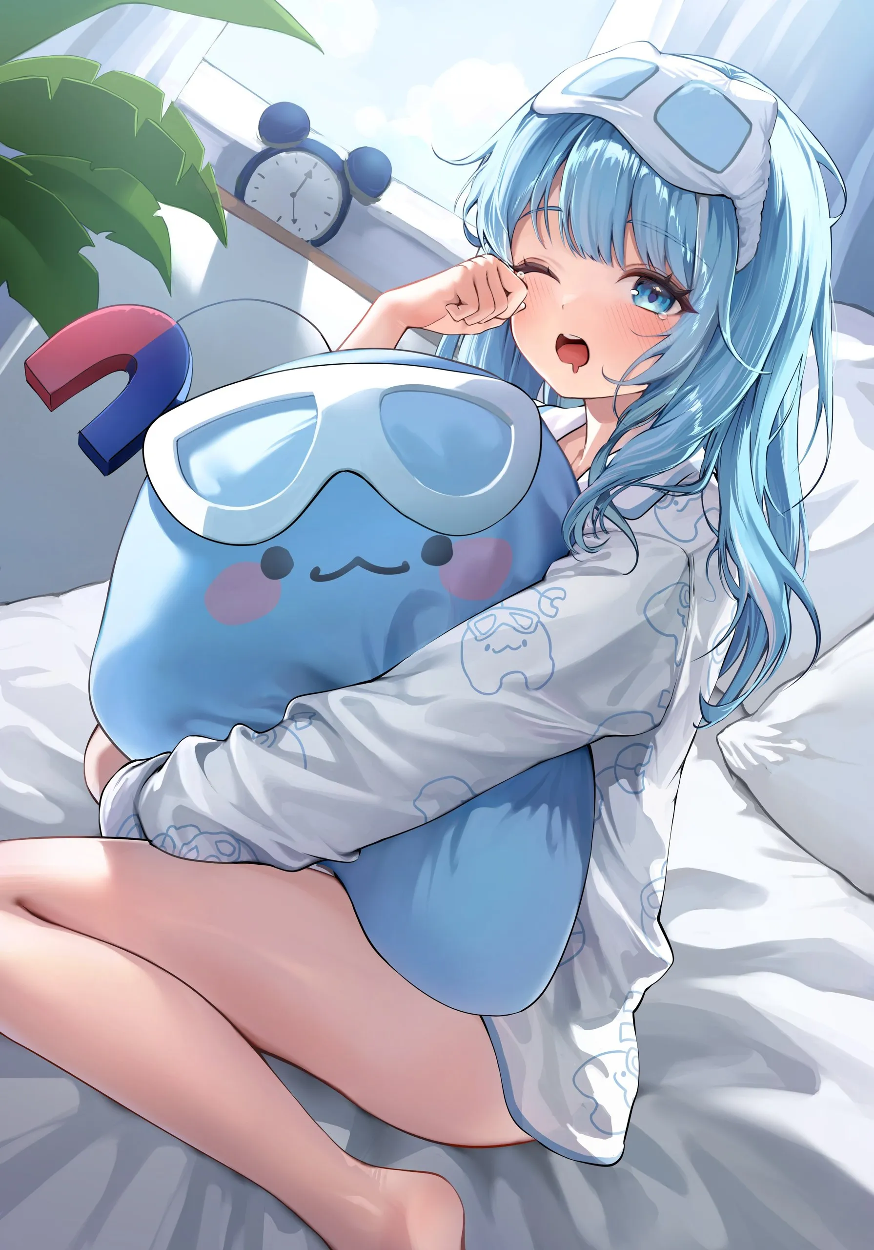 图片 65