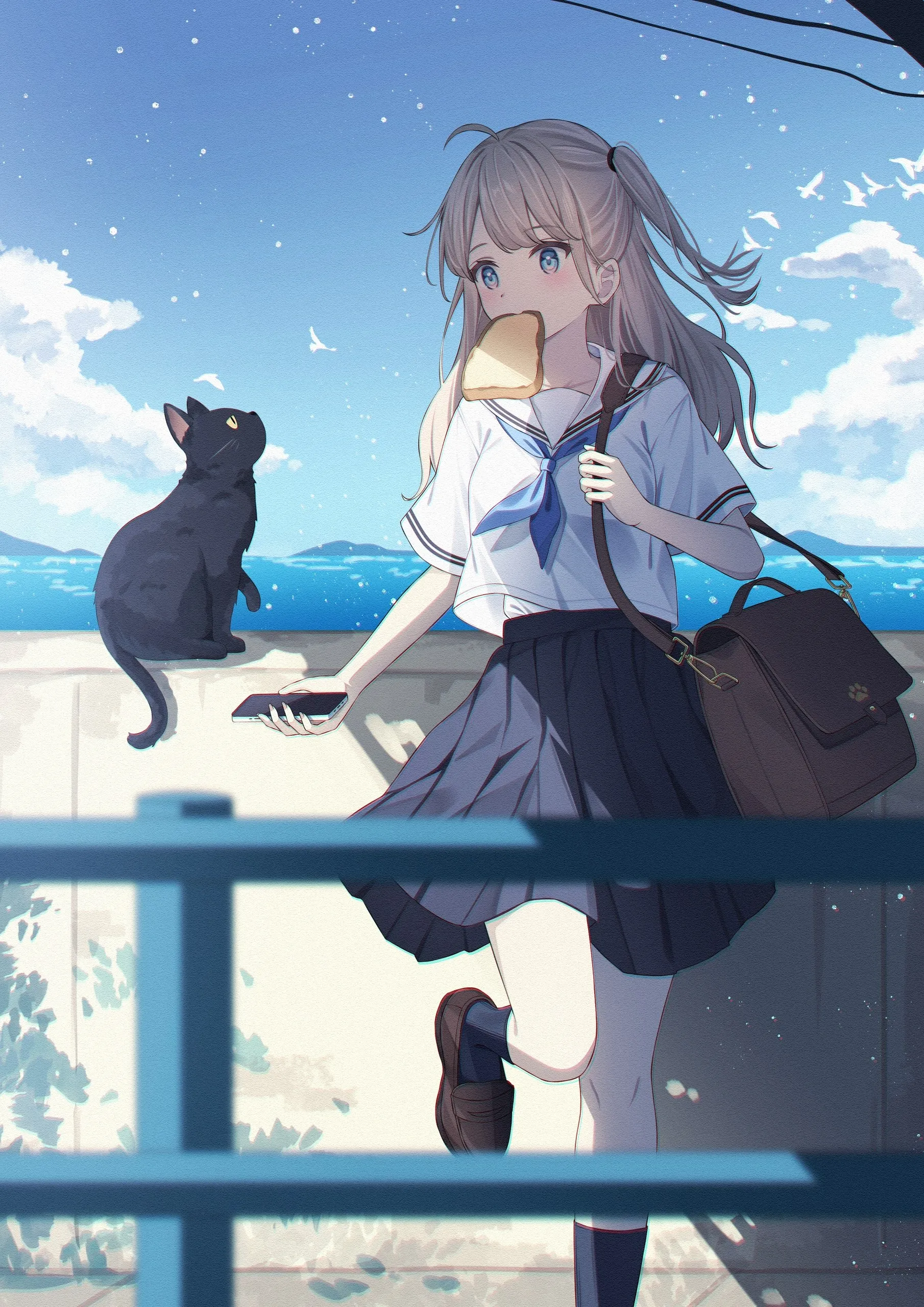 图片 820