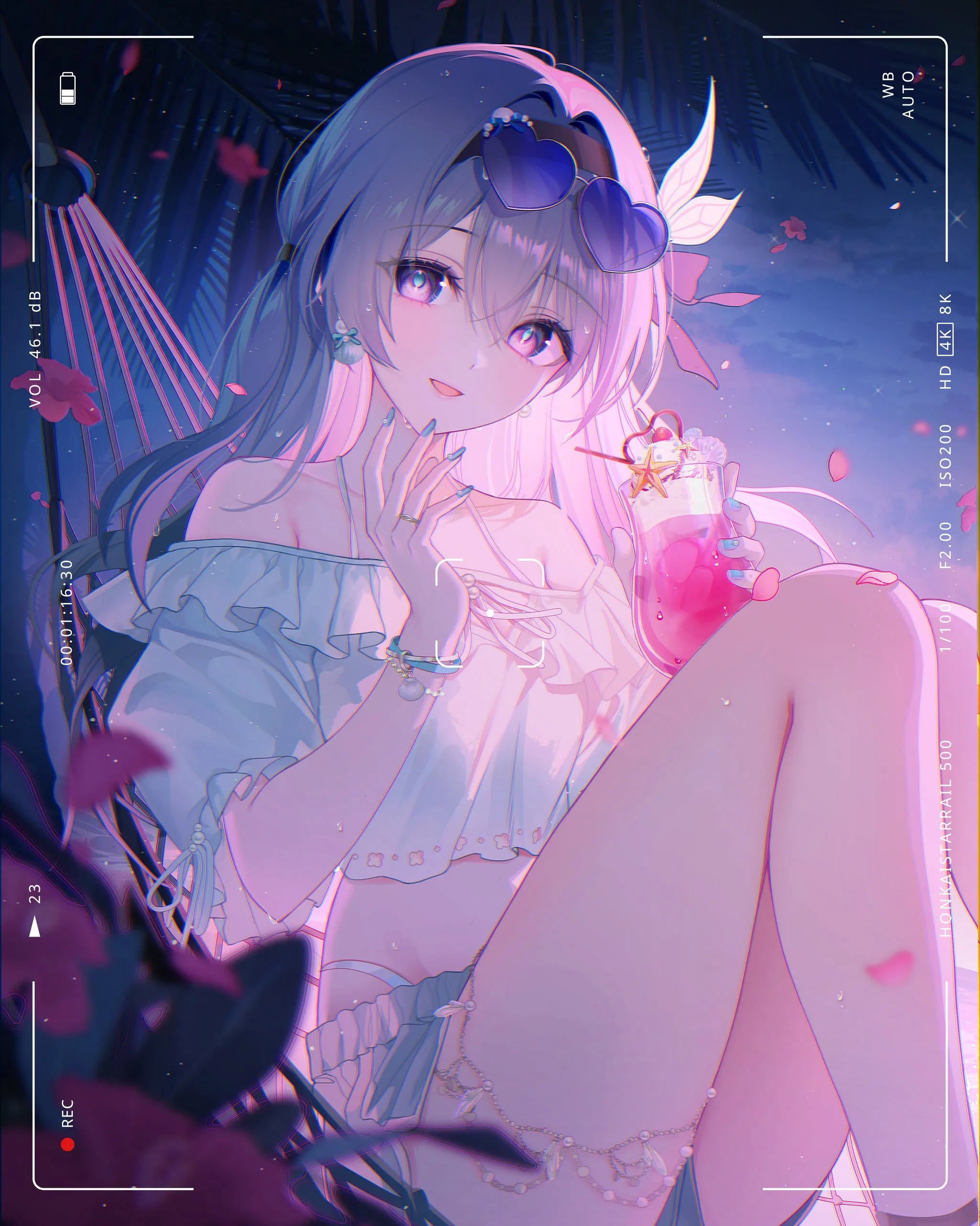 图片 703
