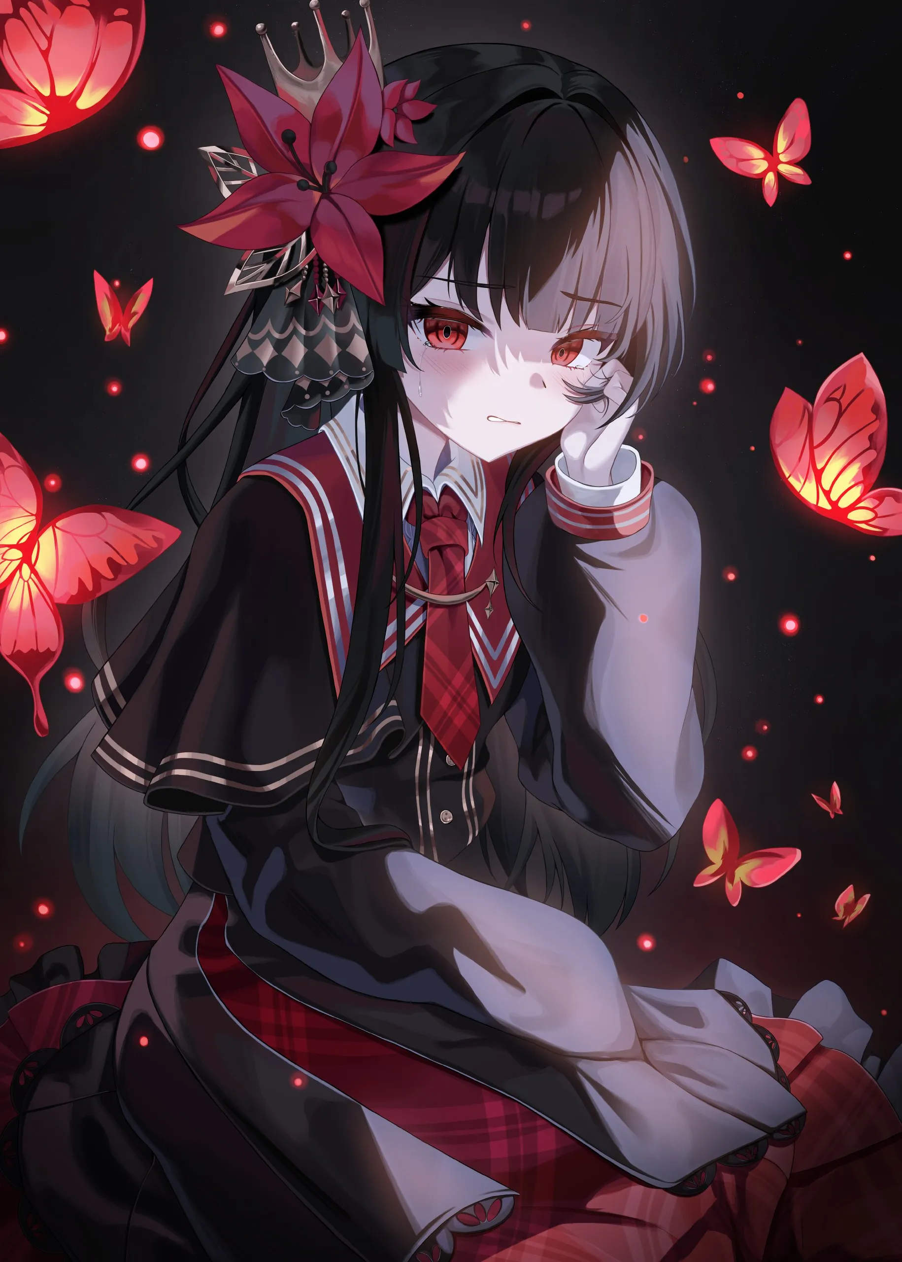 图片 493
