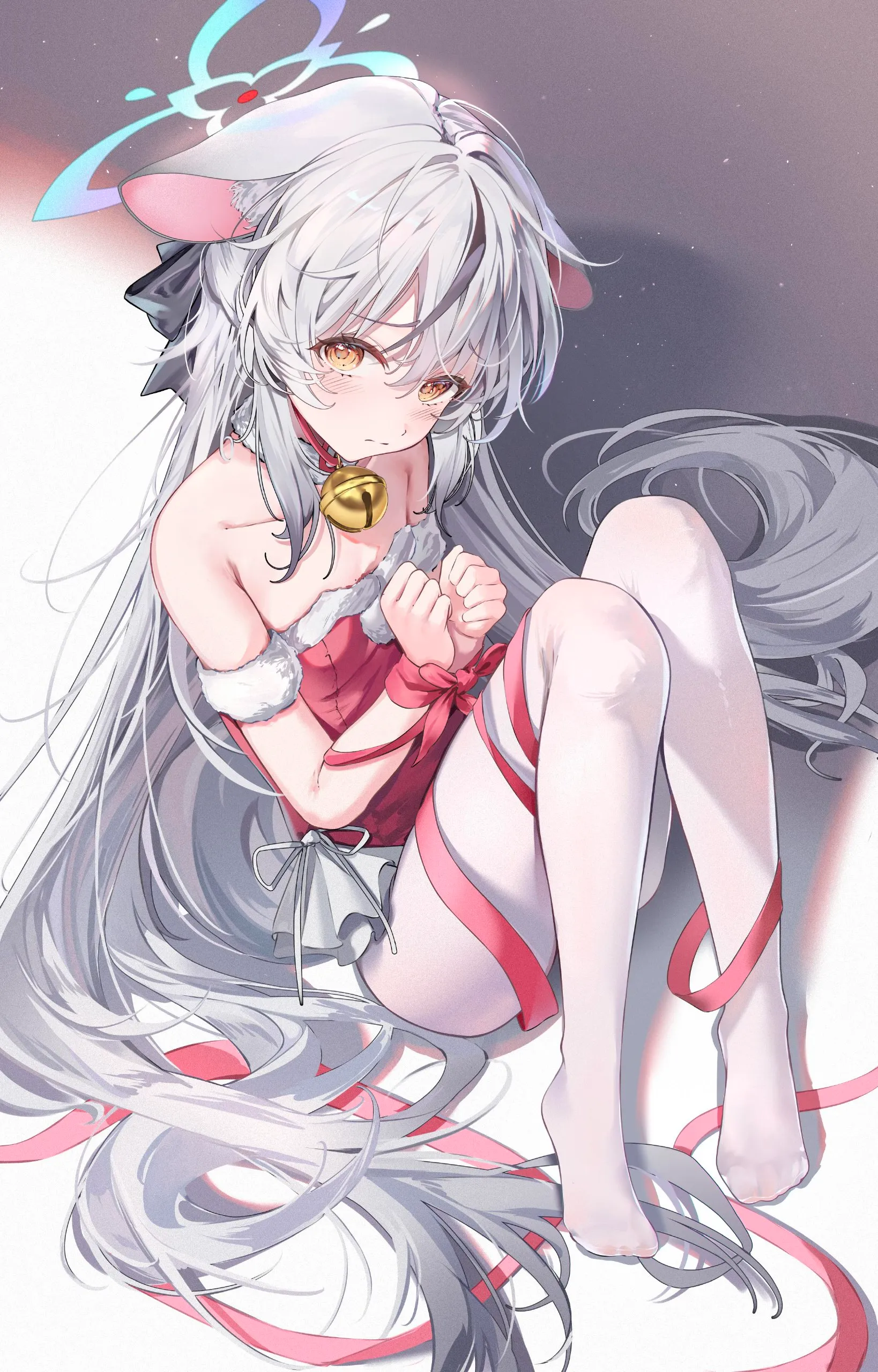 图片 512