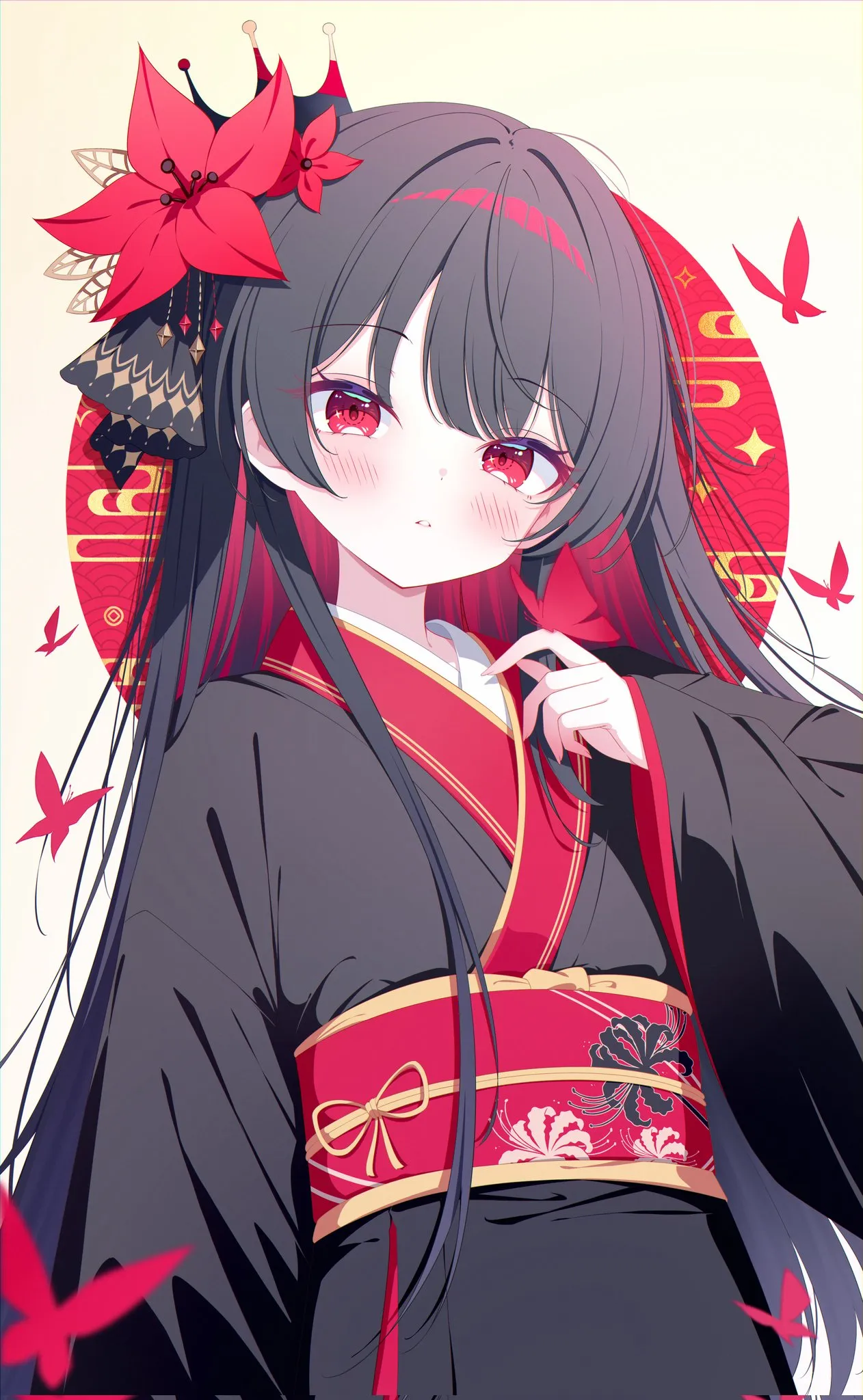 图片 768
