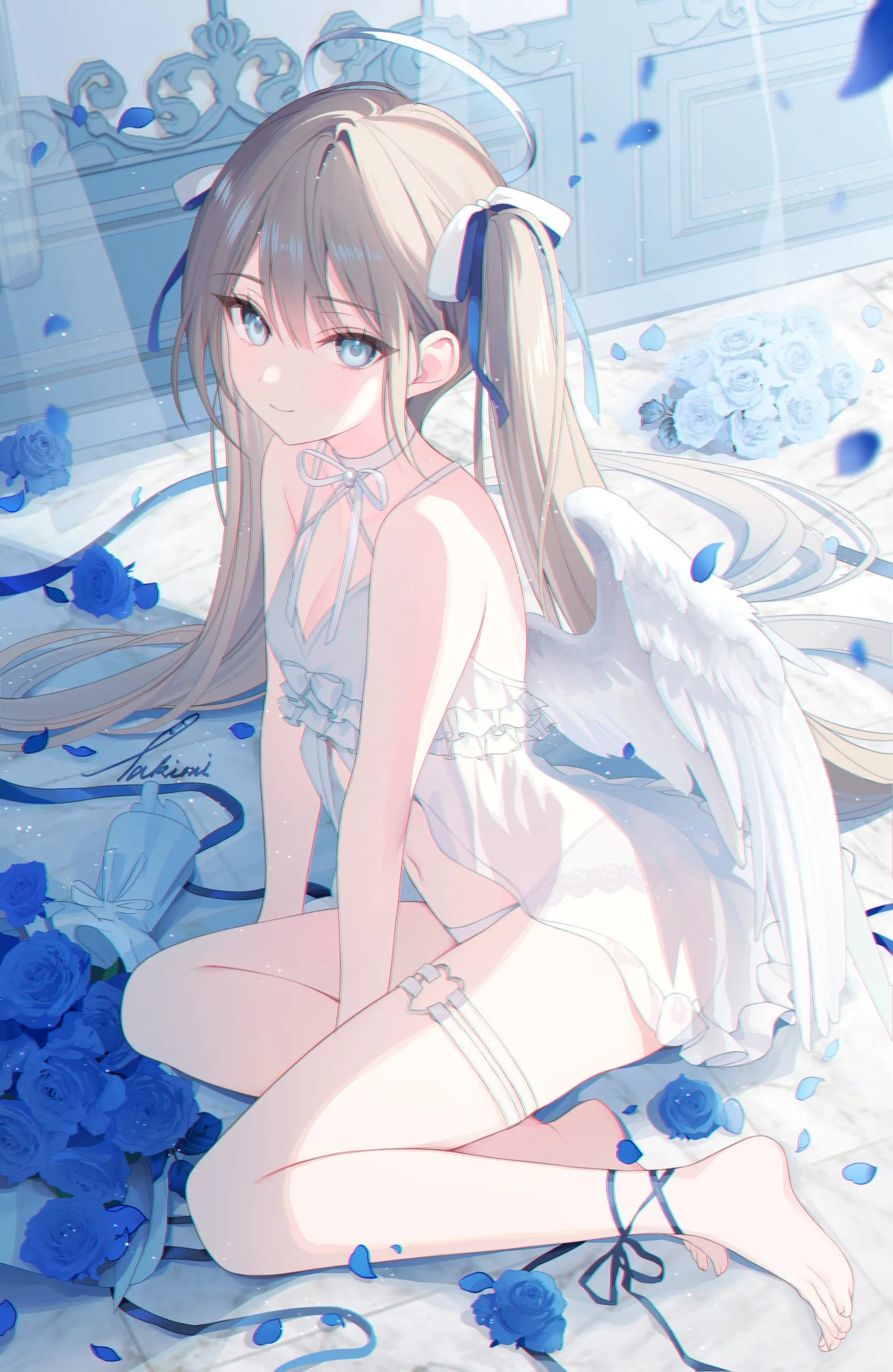 图片 134