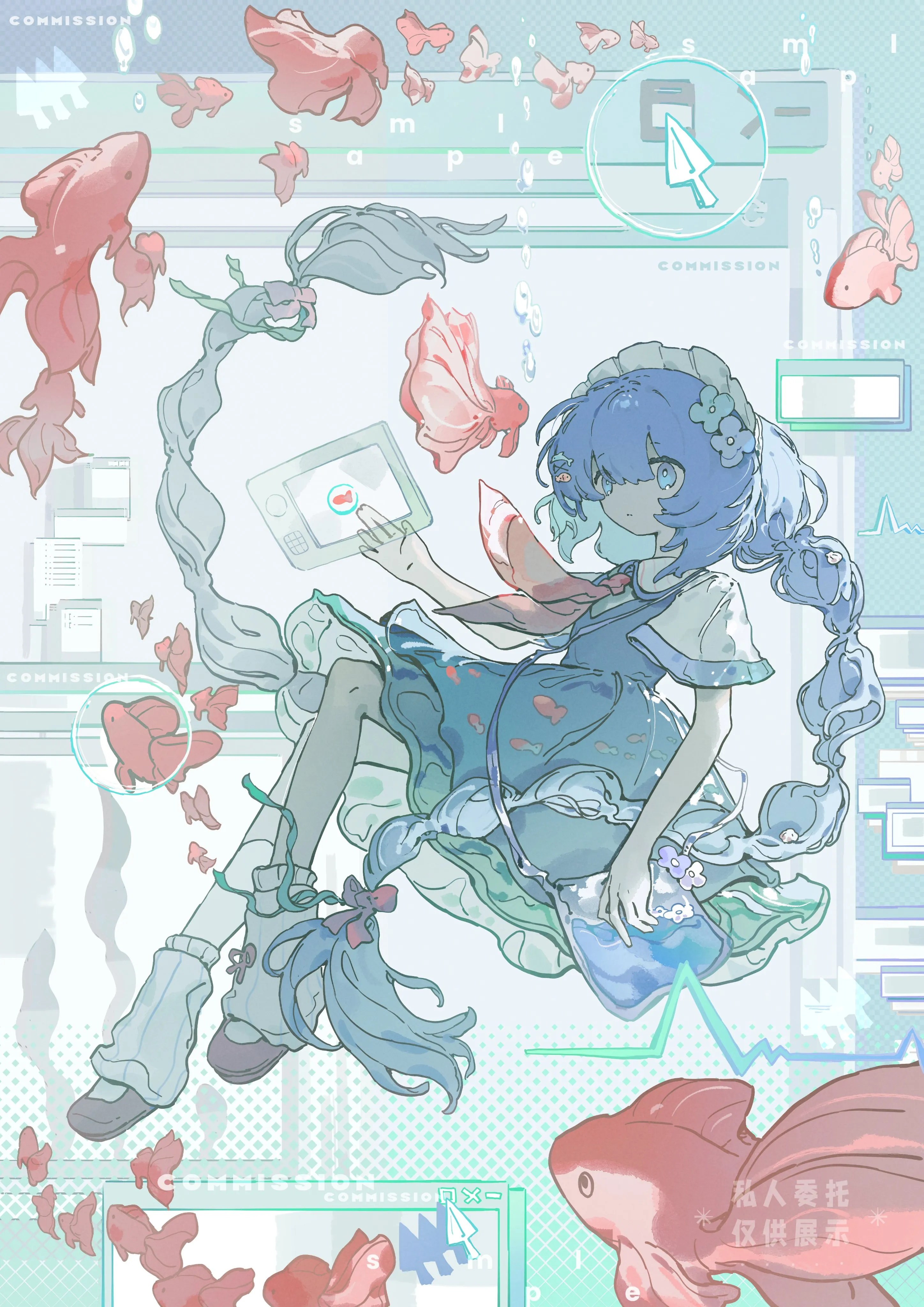 图片 689