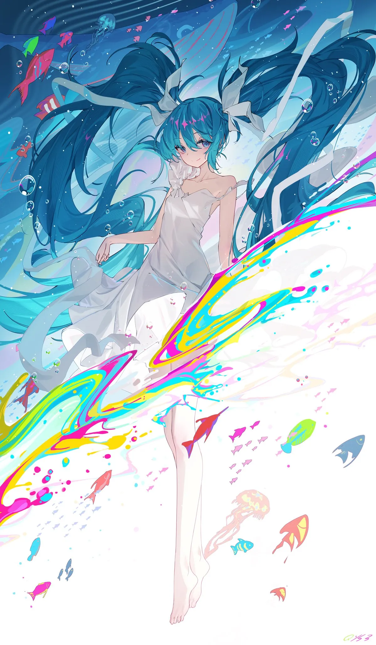图片 754