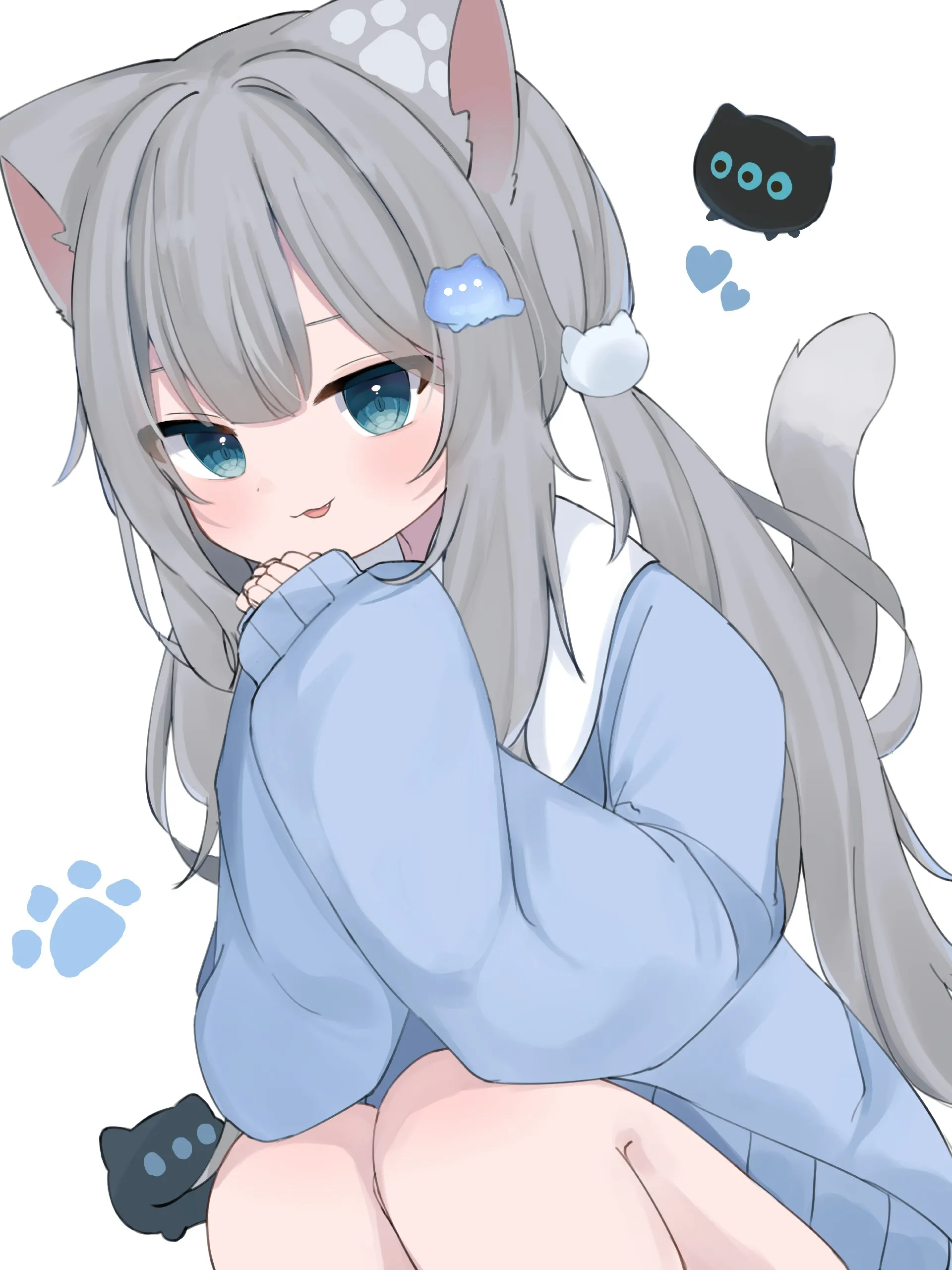 图片 337