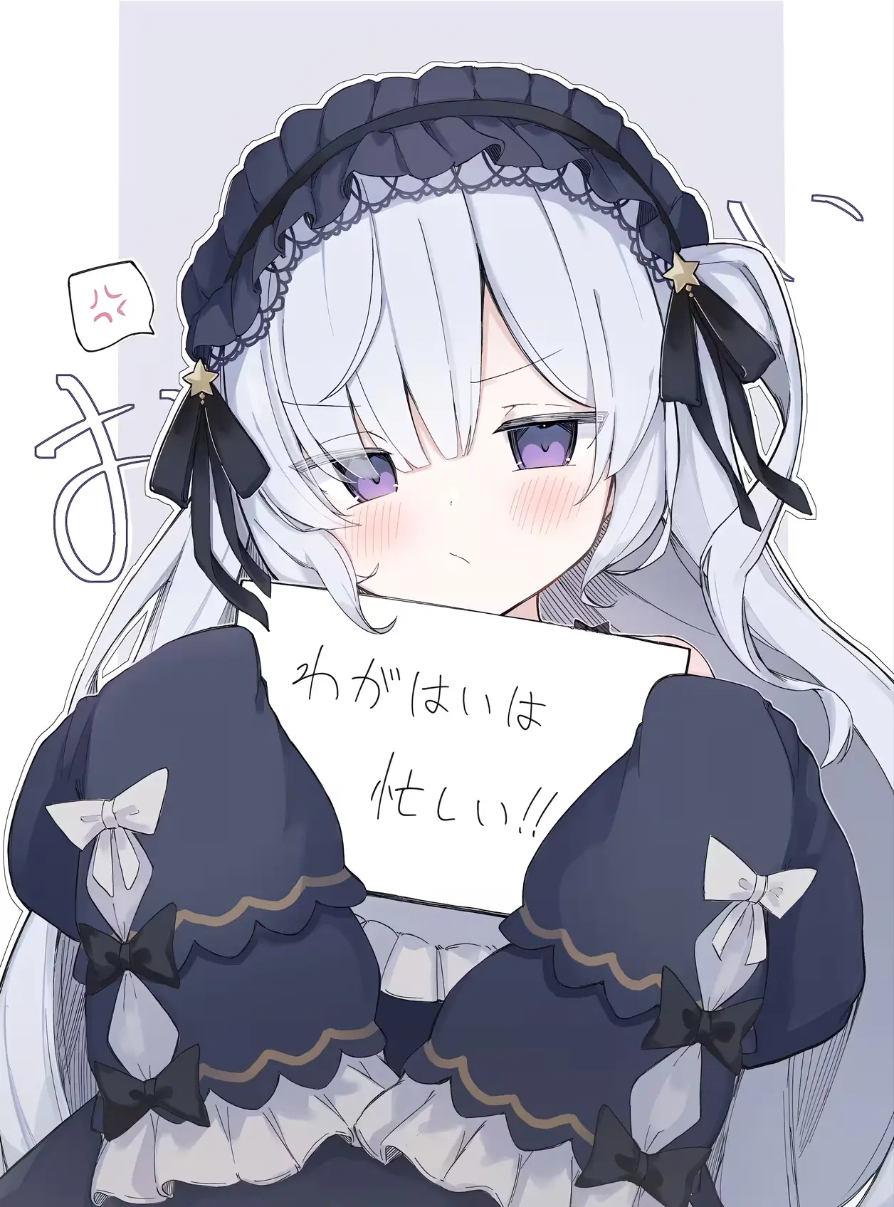 图片 861
