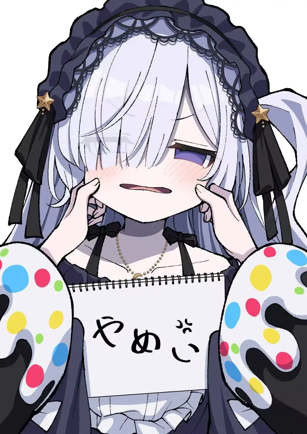 图片 701