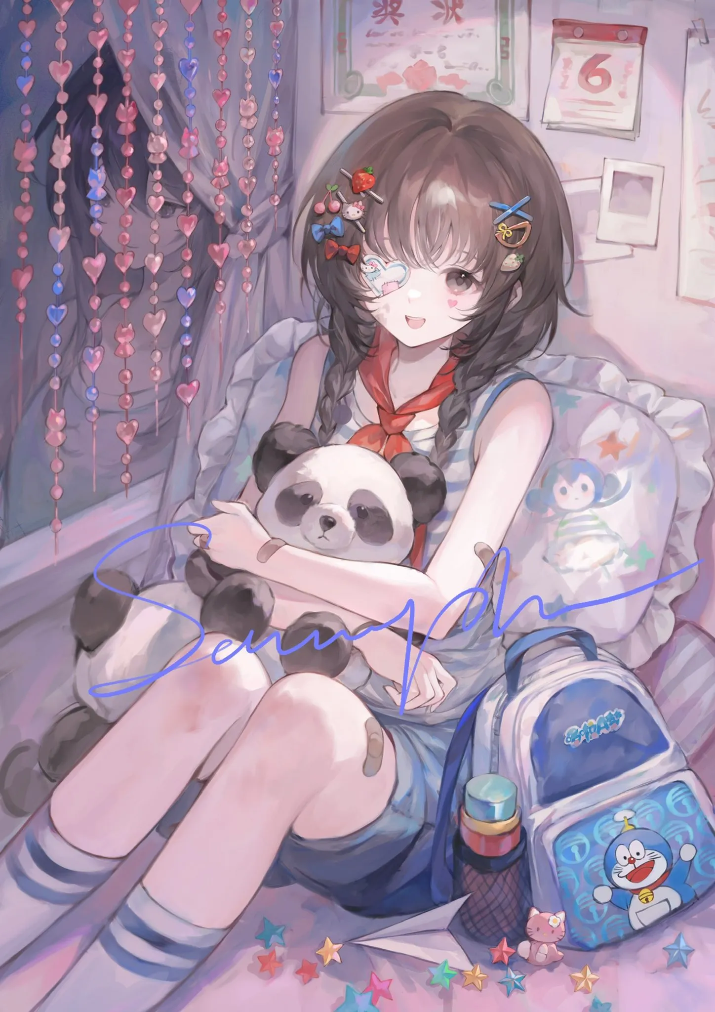 图片 373