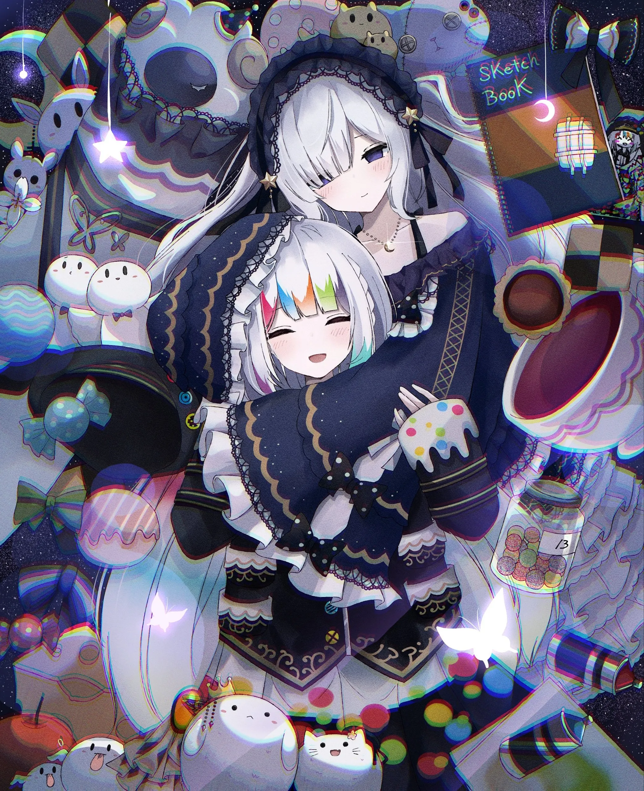 图片 233