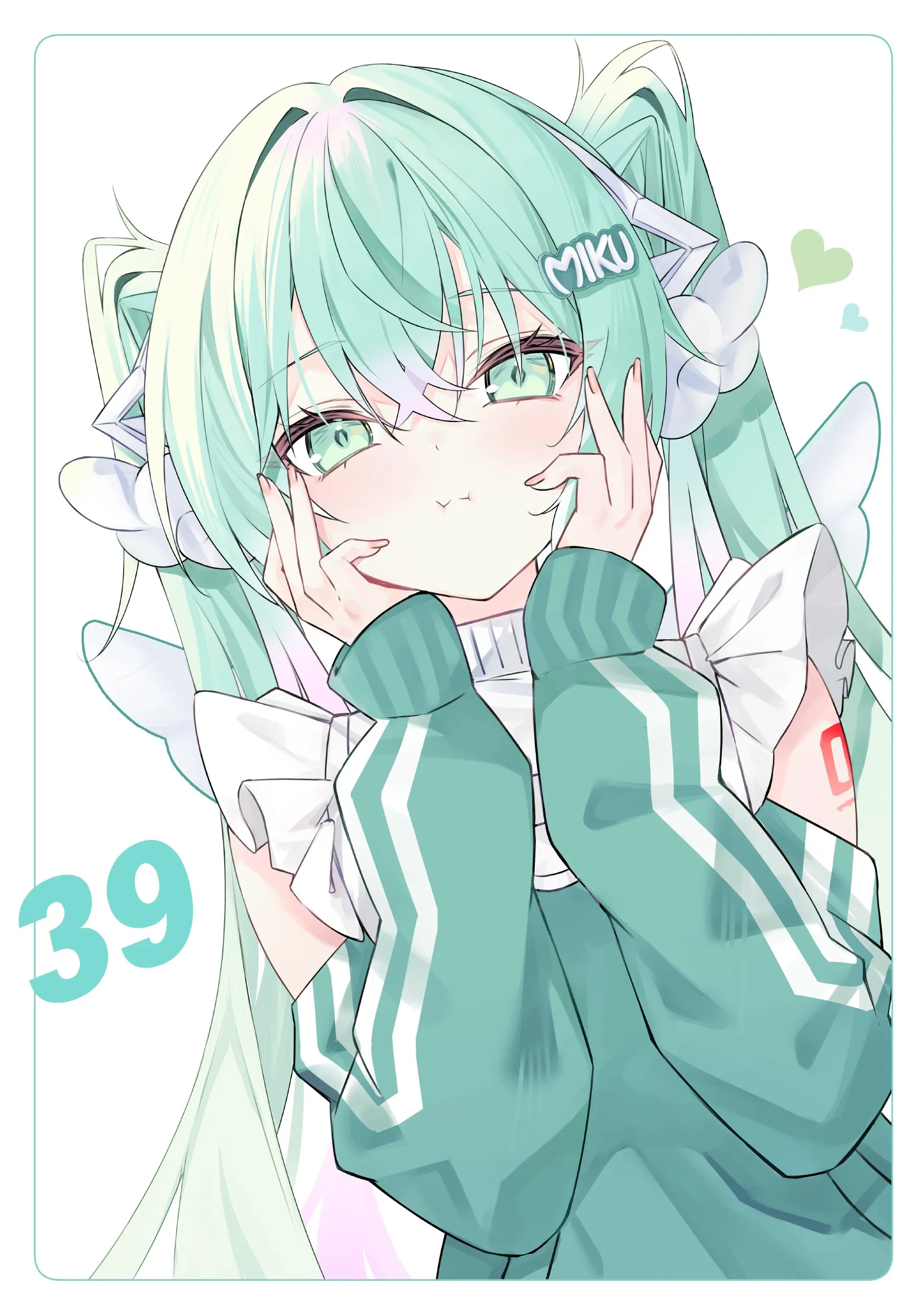 图片 795
