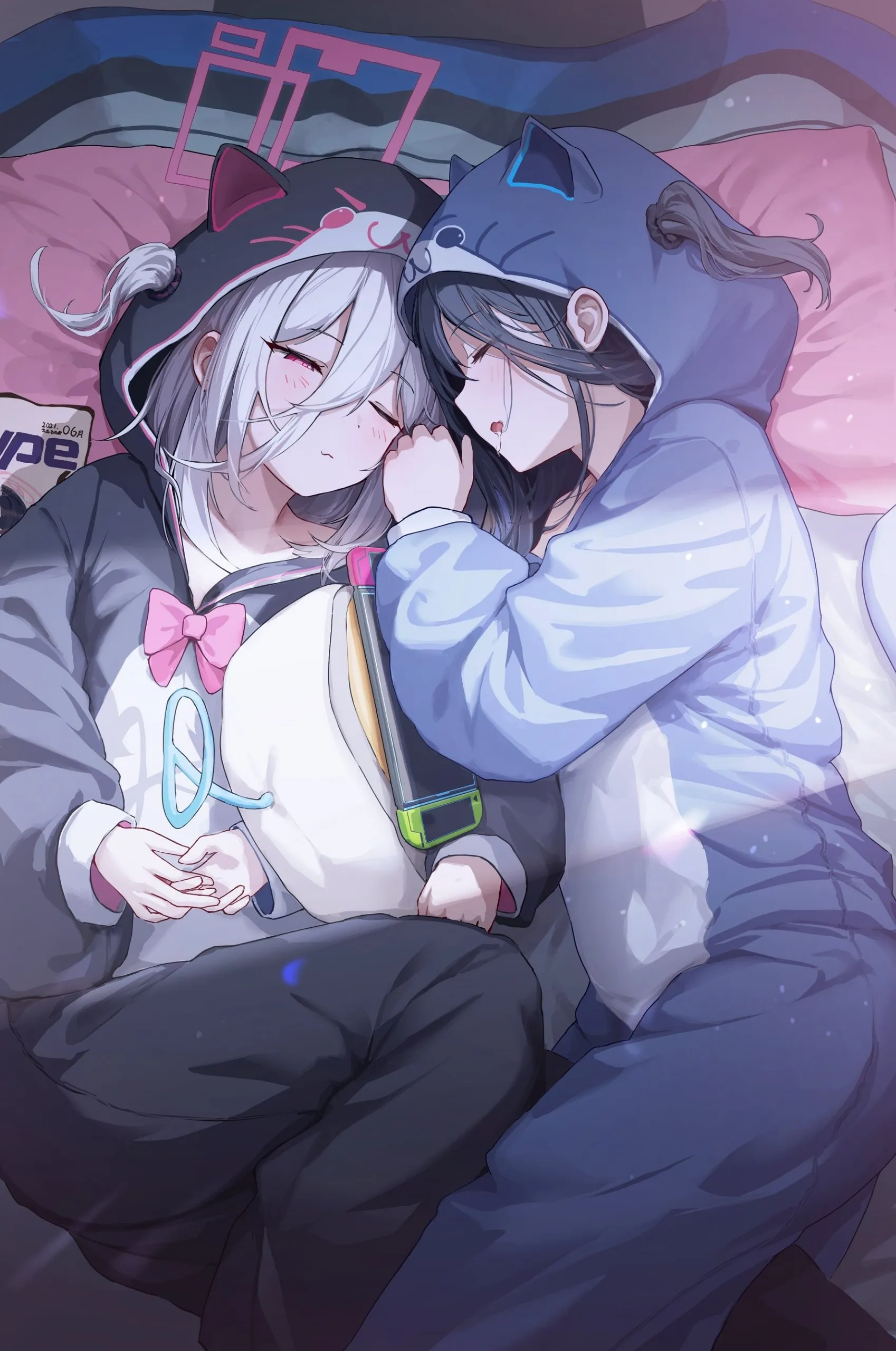 图片 912