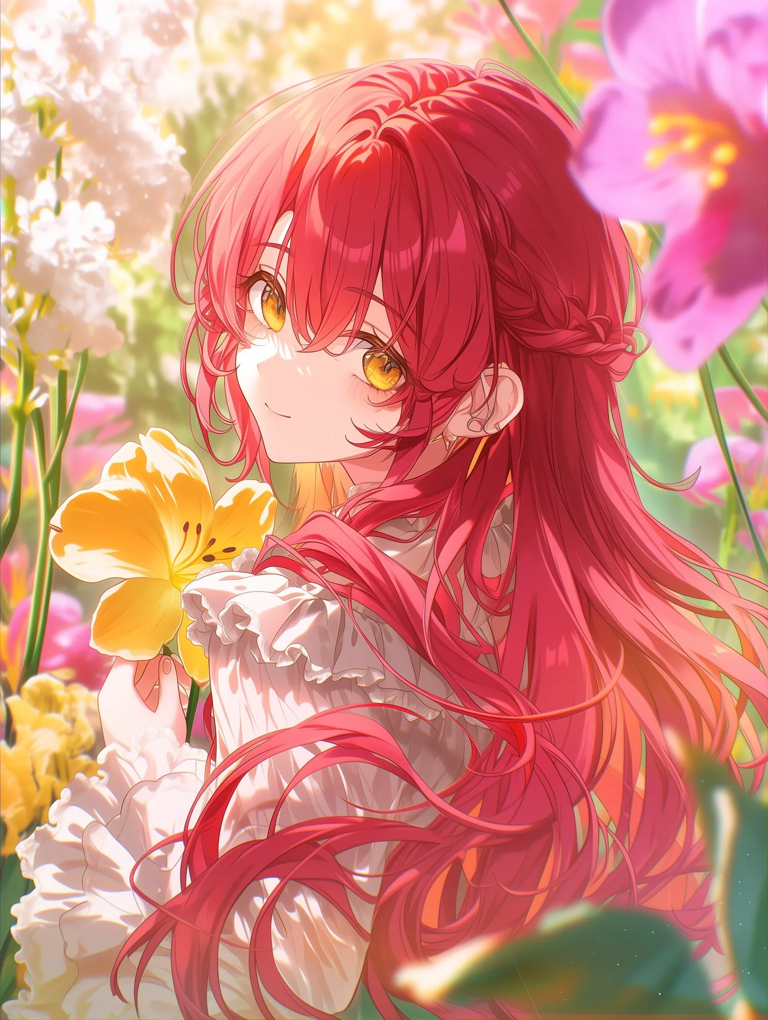 图片 49