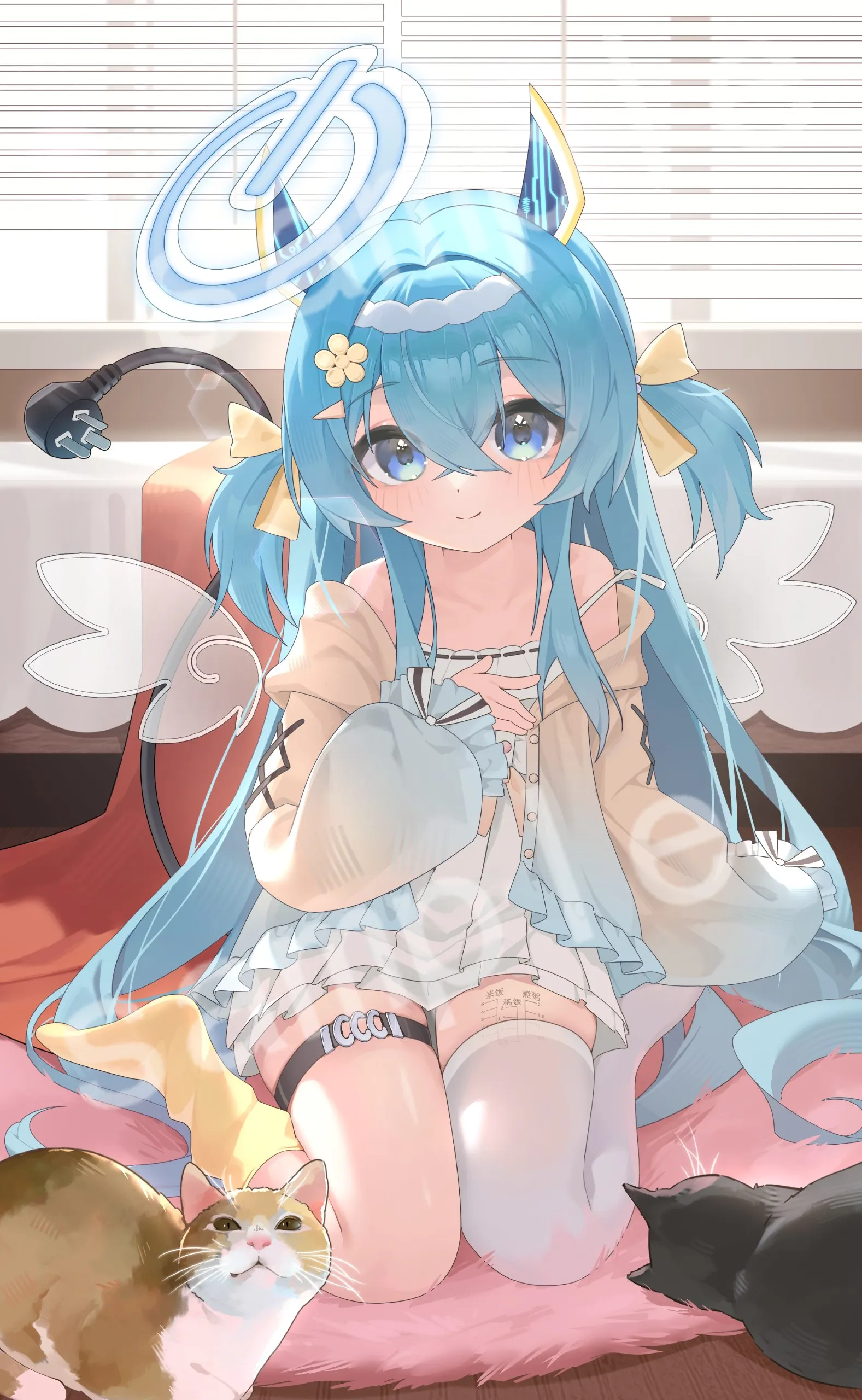图片 269