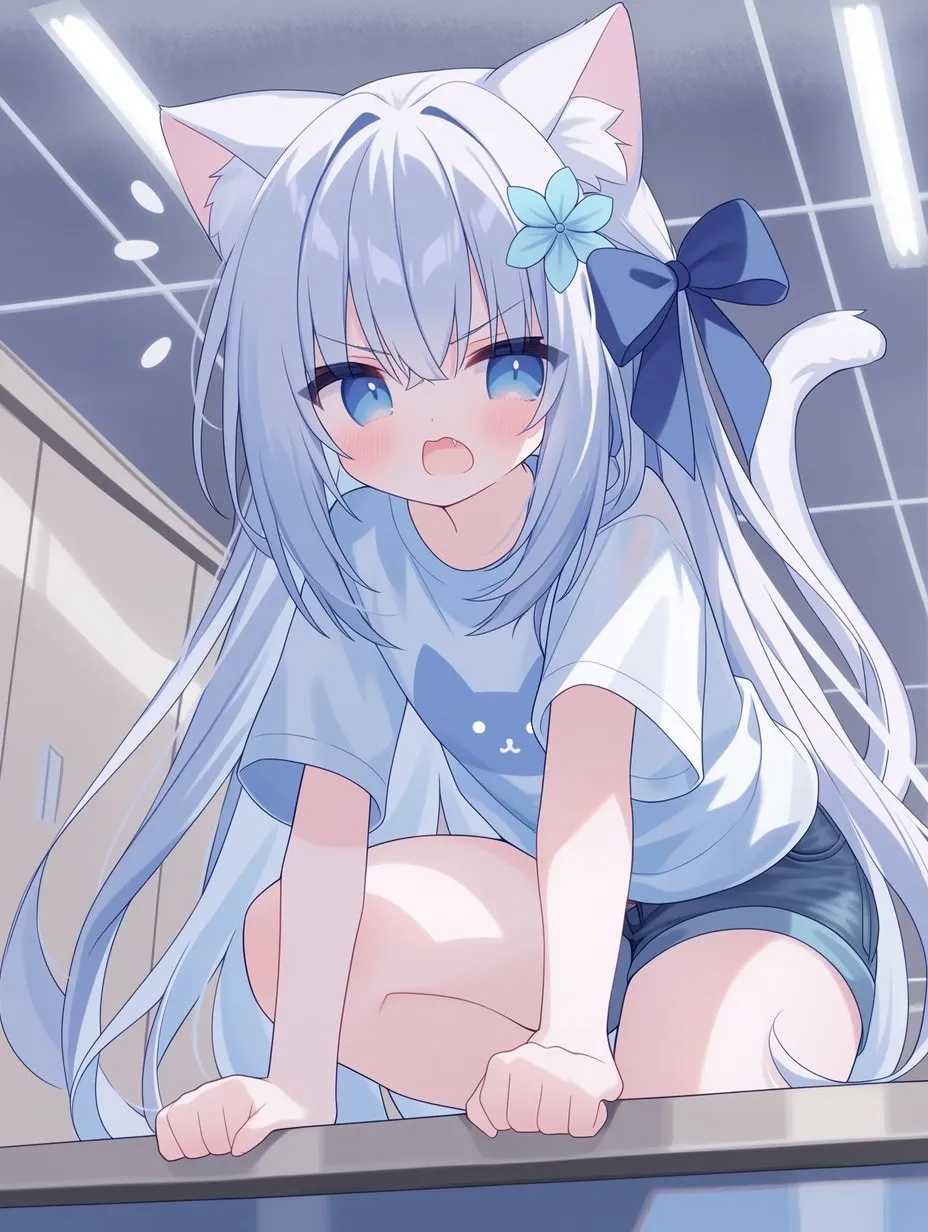 图片 462