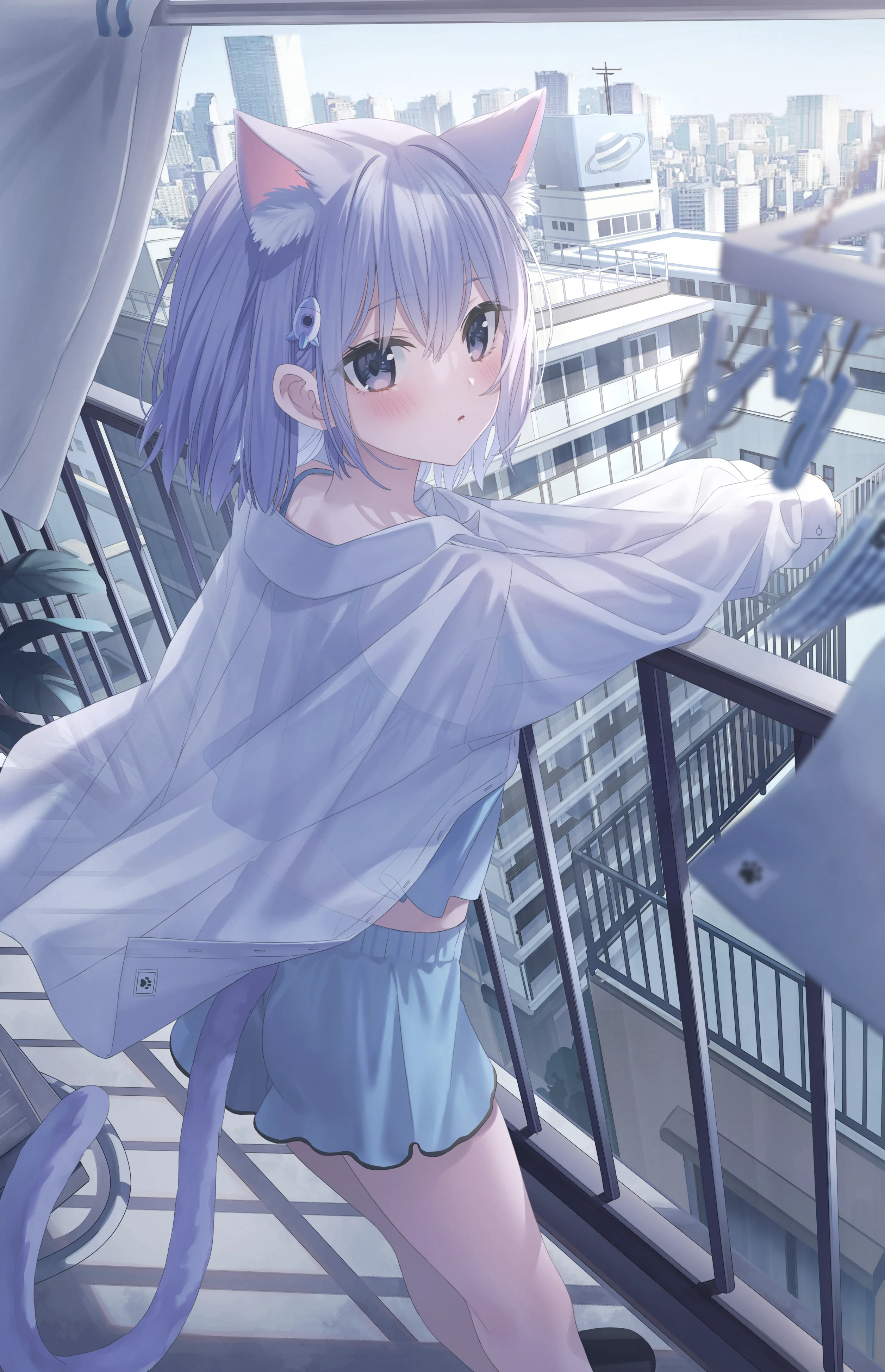 图片 312