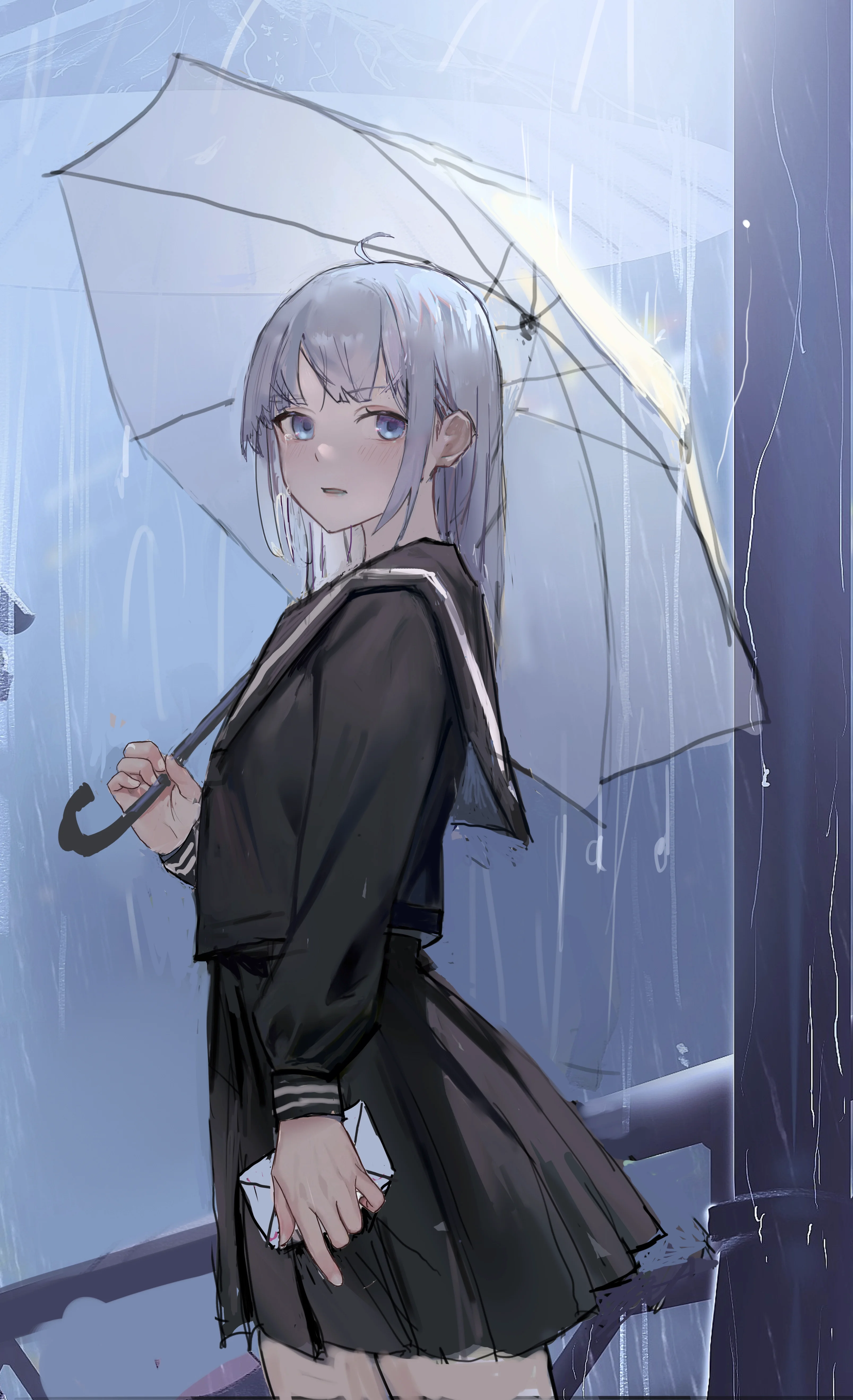 图片 813