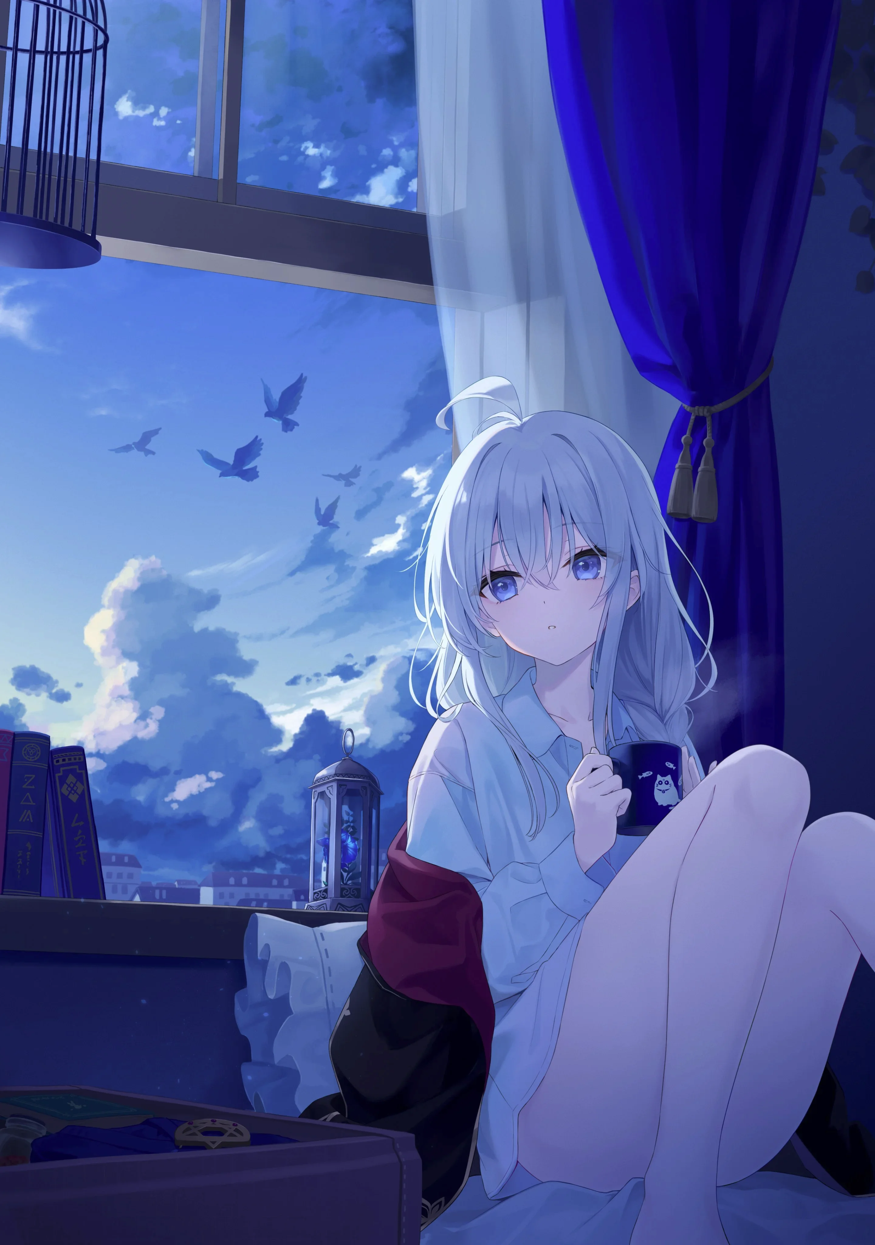 图片 834