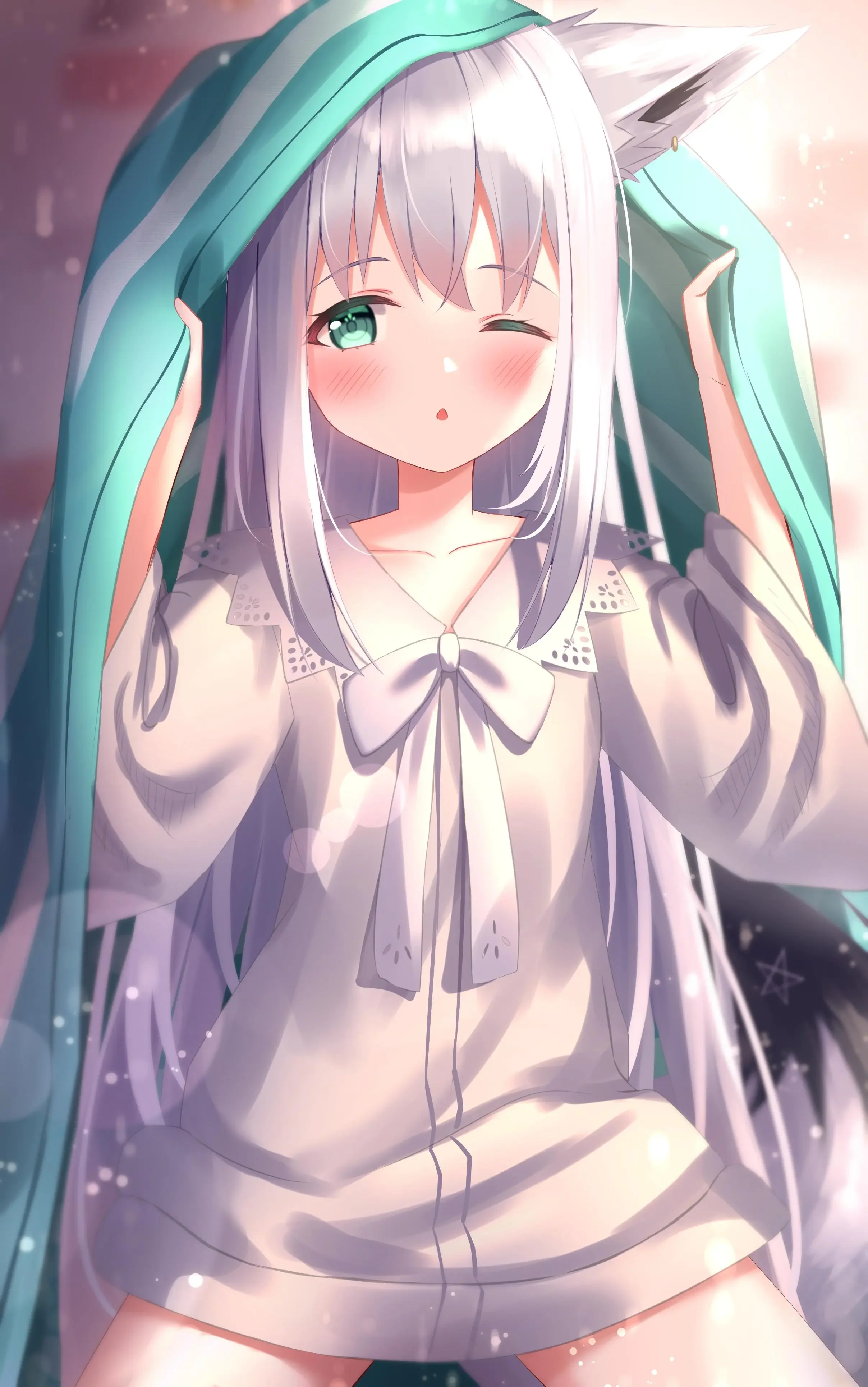 图片 164