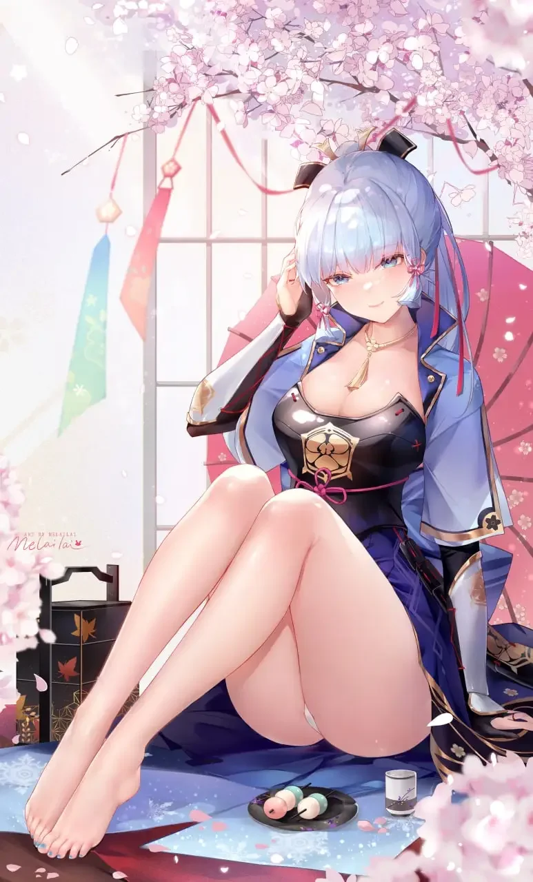 图片 316