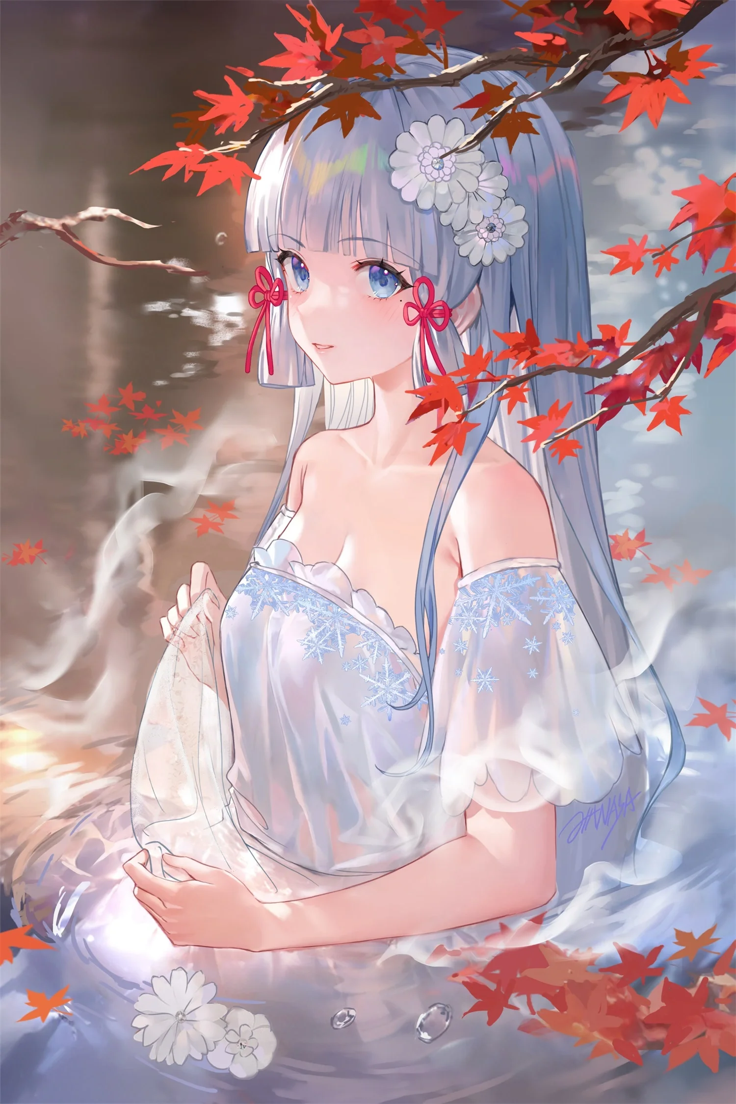 图片 977