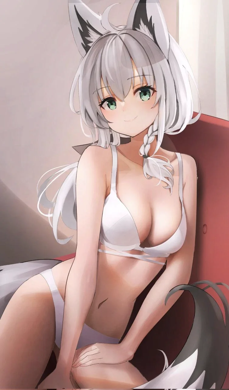 图片 517