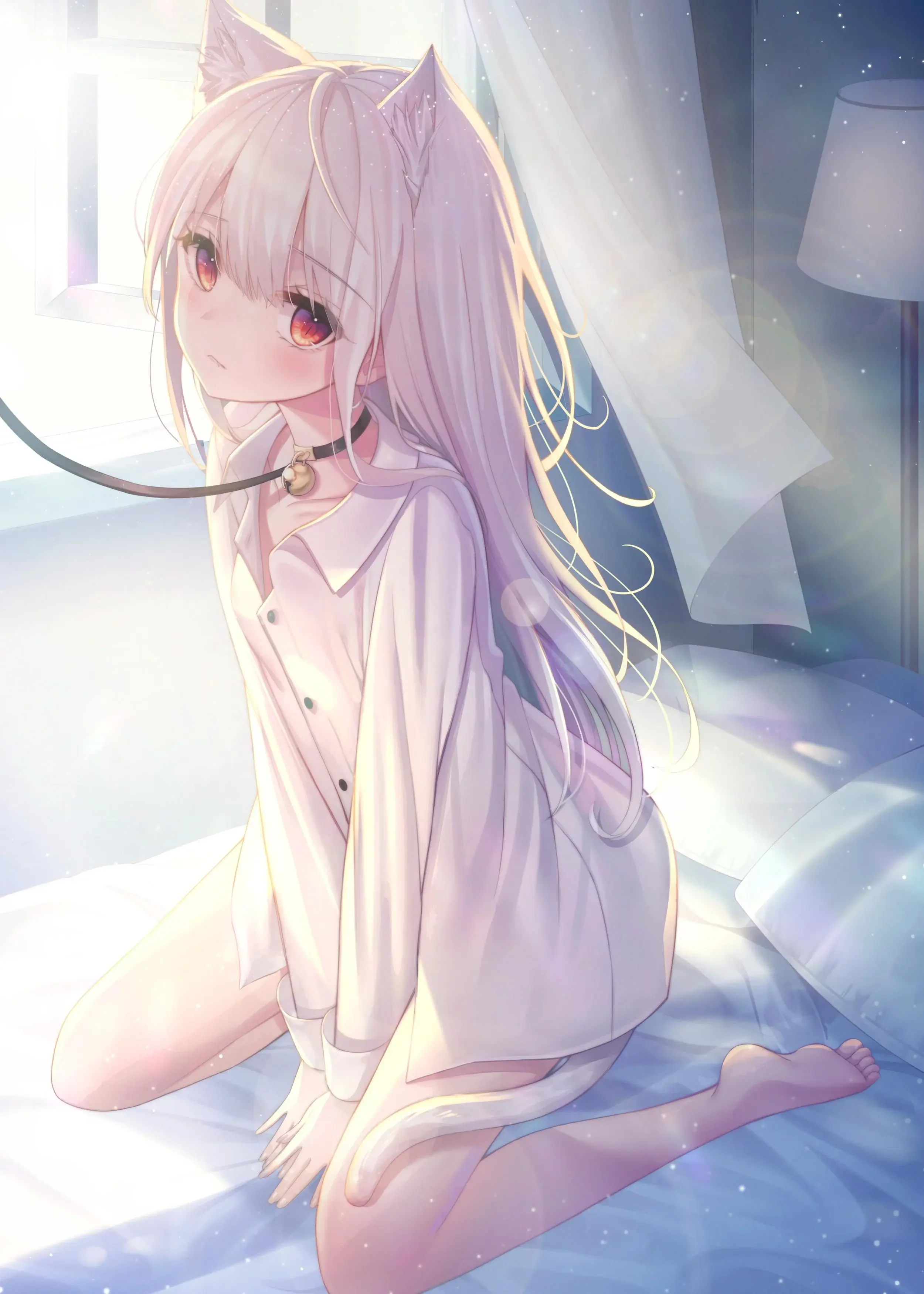 图片 452