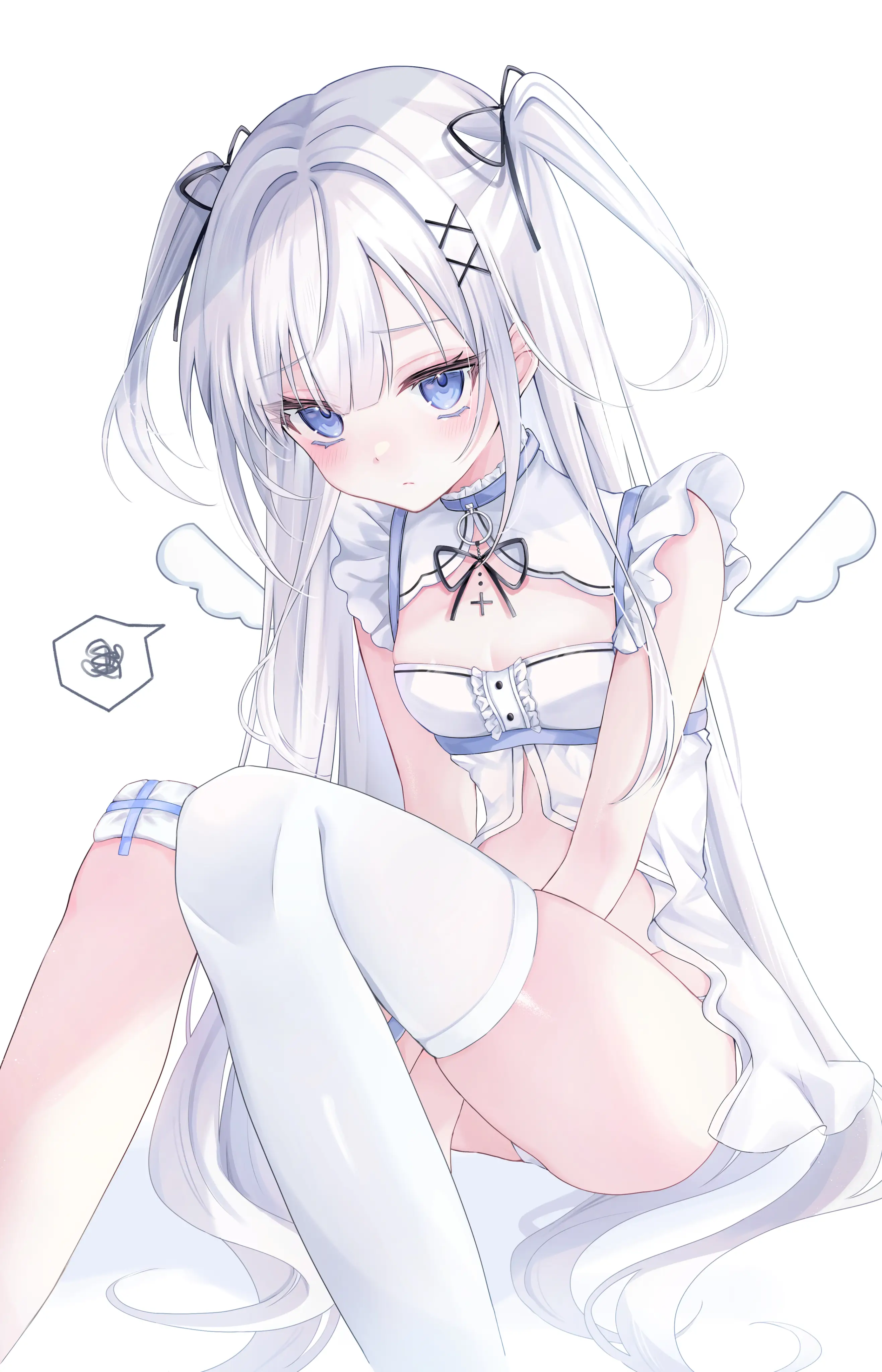 图片 879