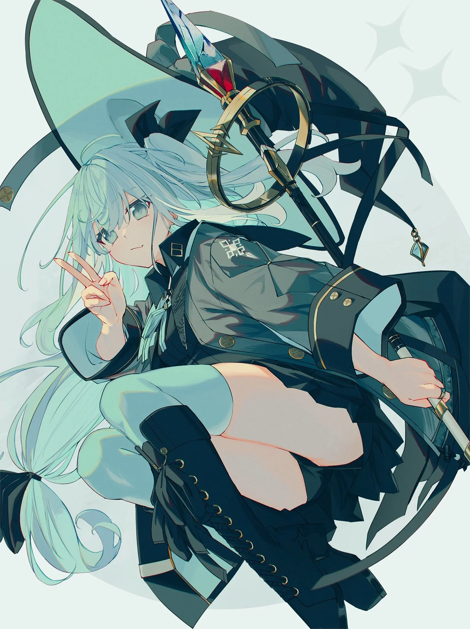 图片 578