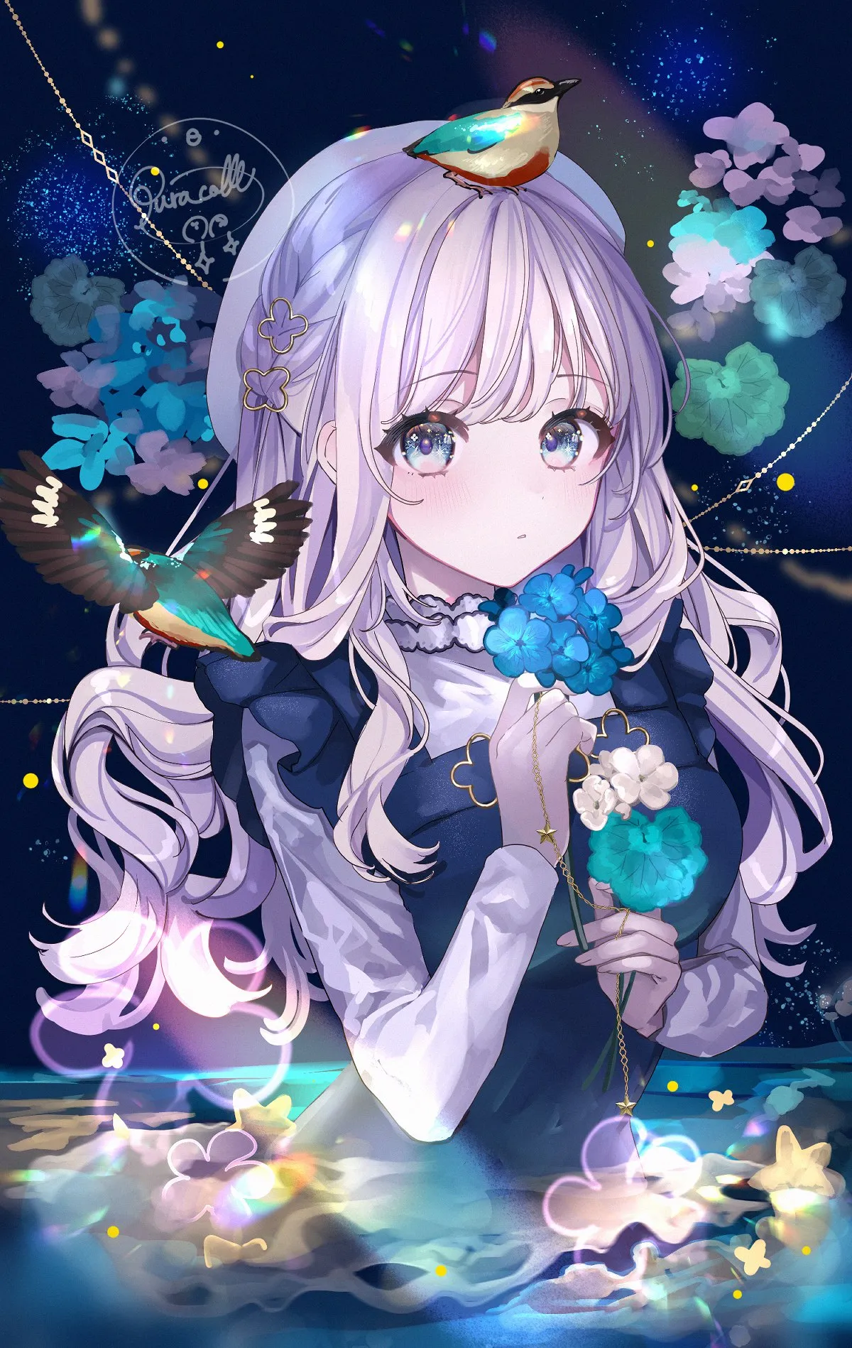图片 927