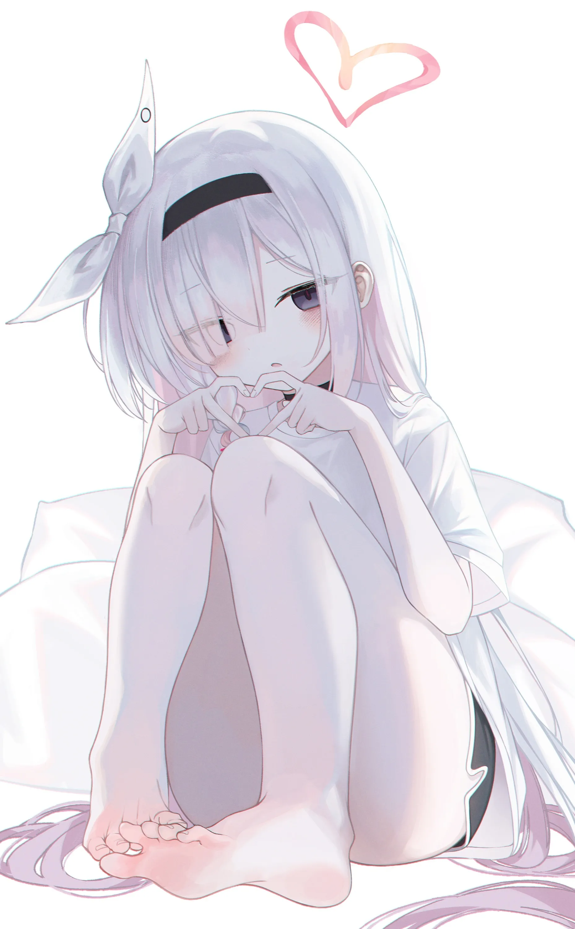 图片 449