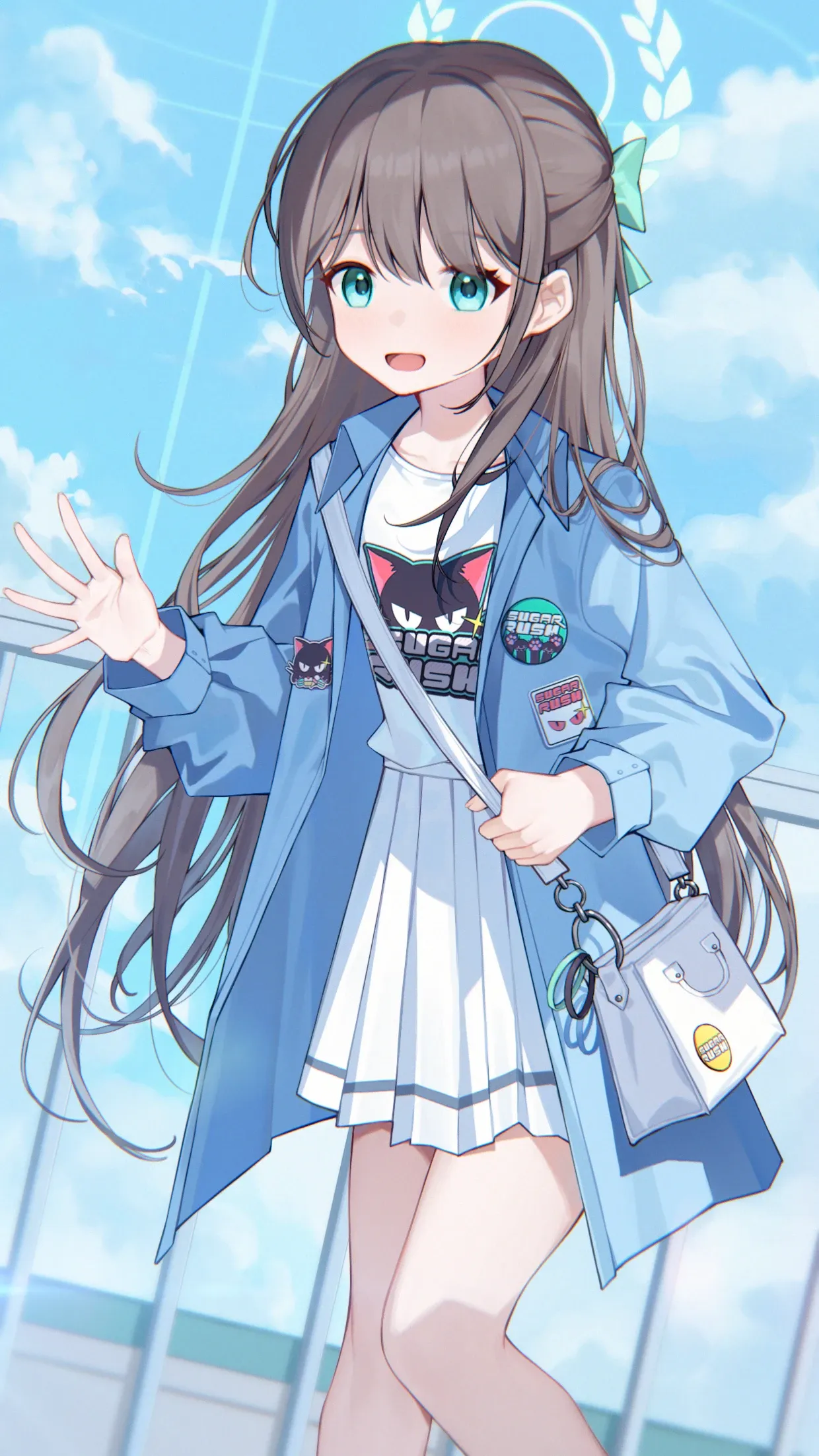 图片 294
