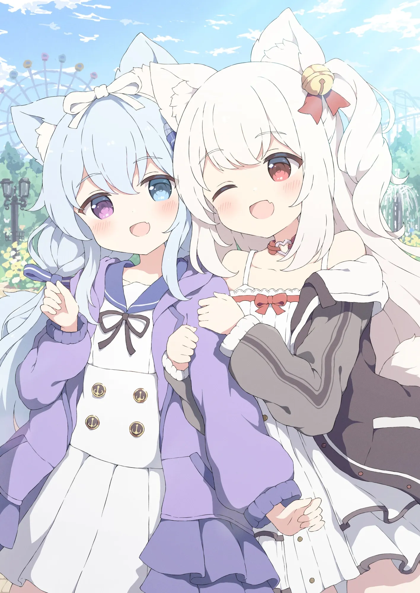 图片 607