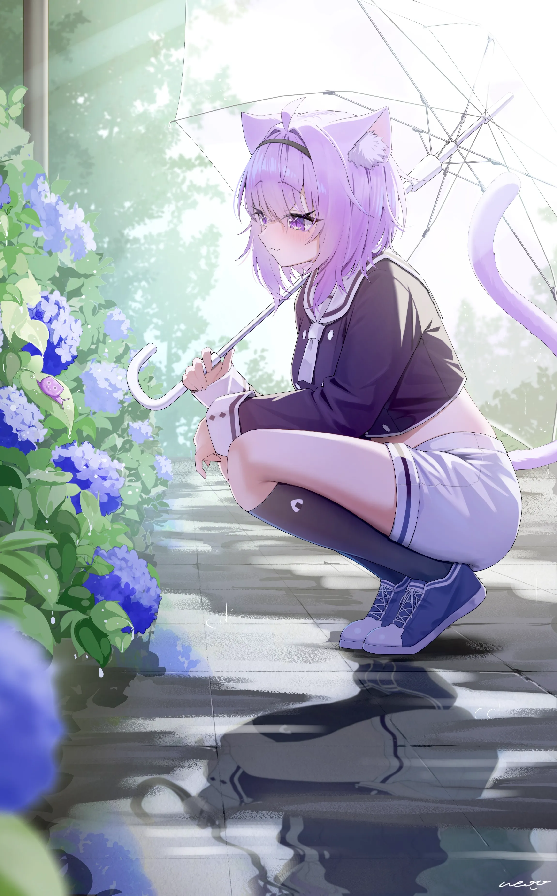 图片 419