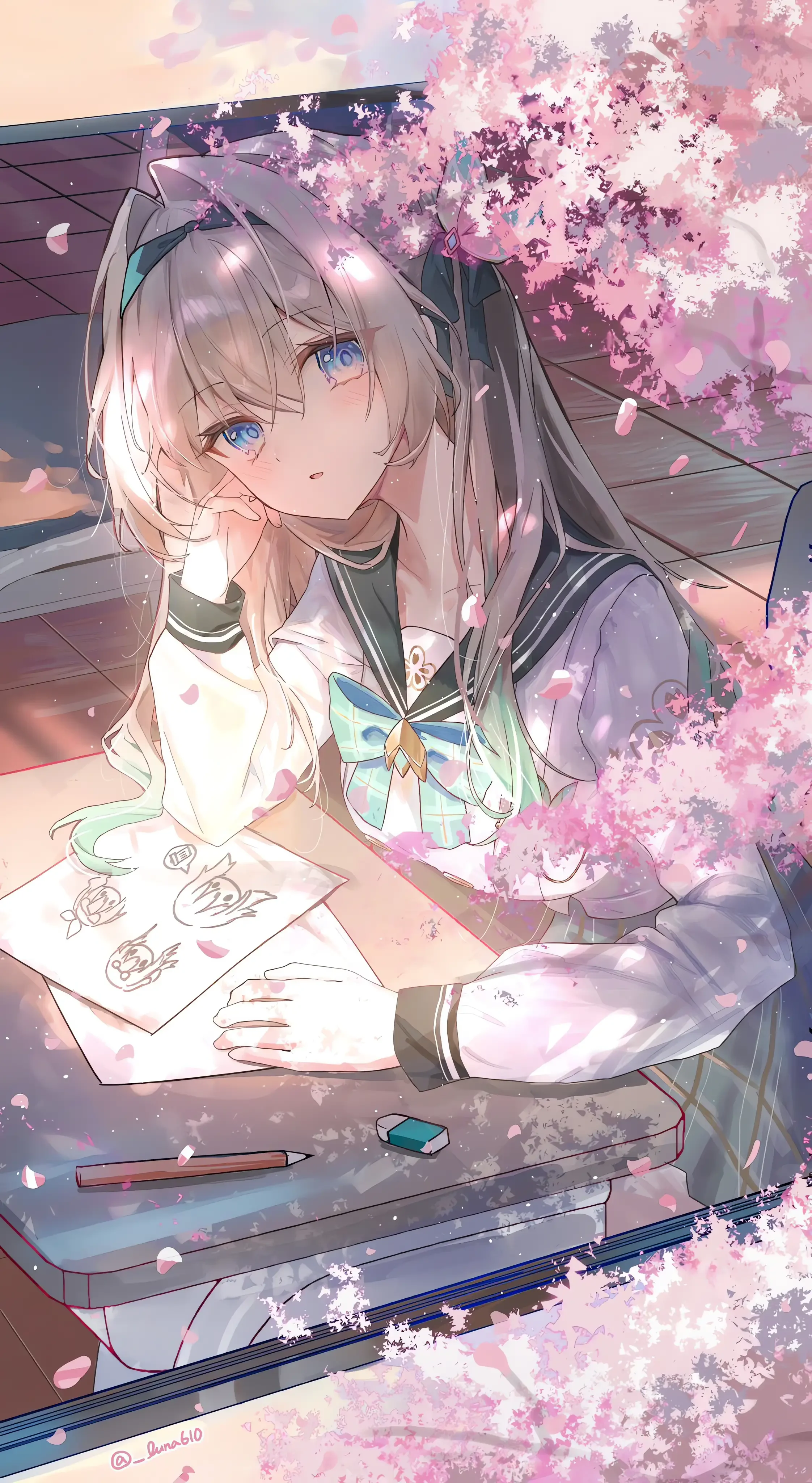 图片 934