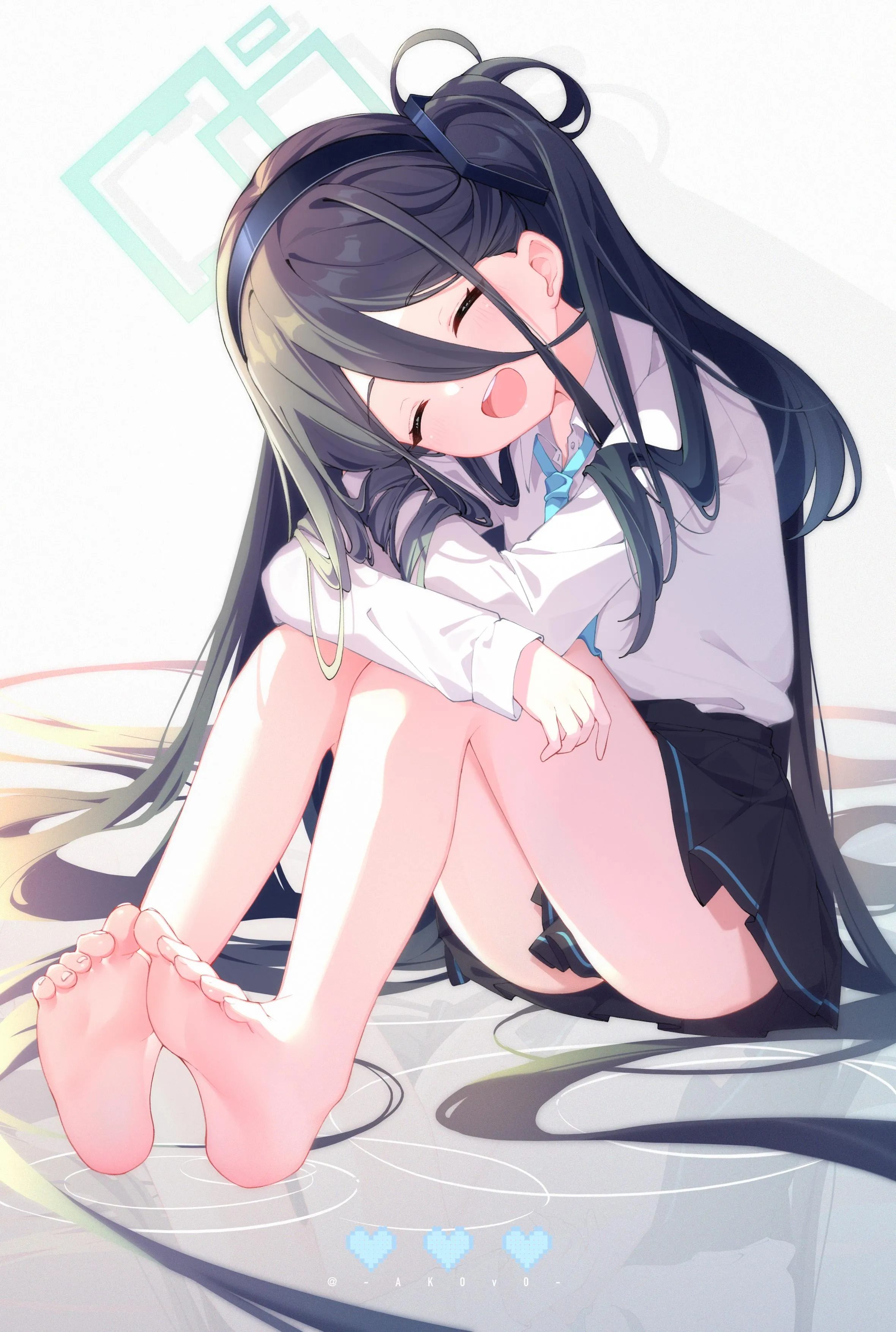 图片 456
