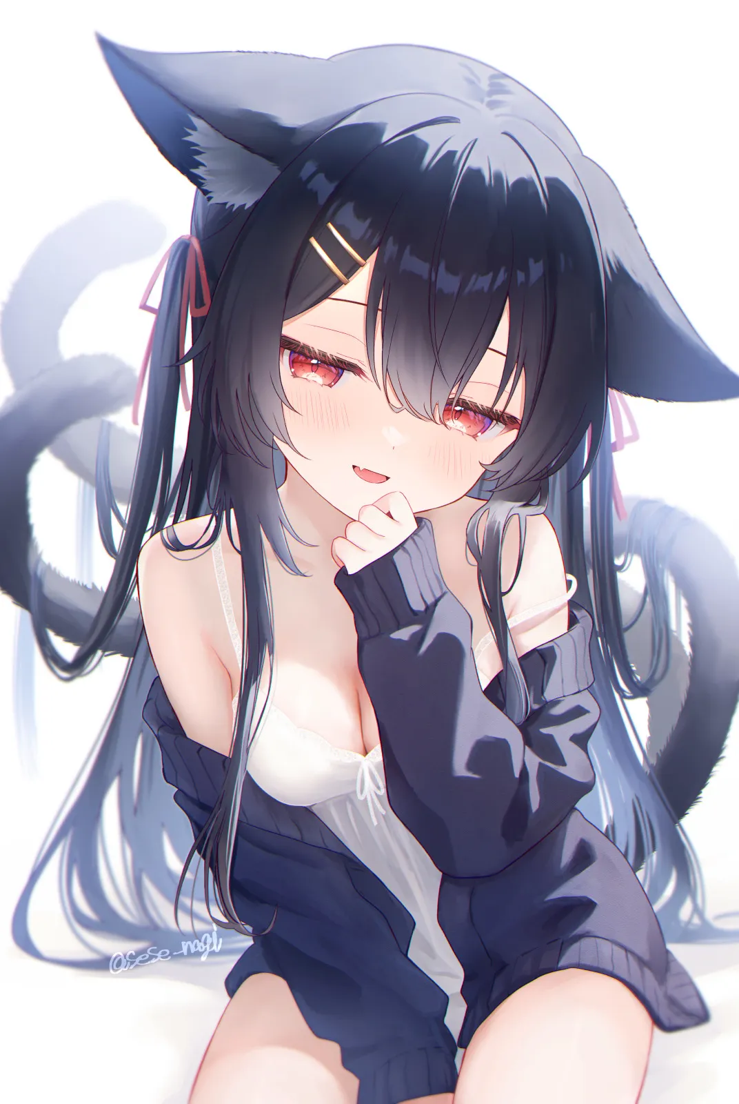 图片 362