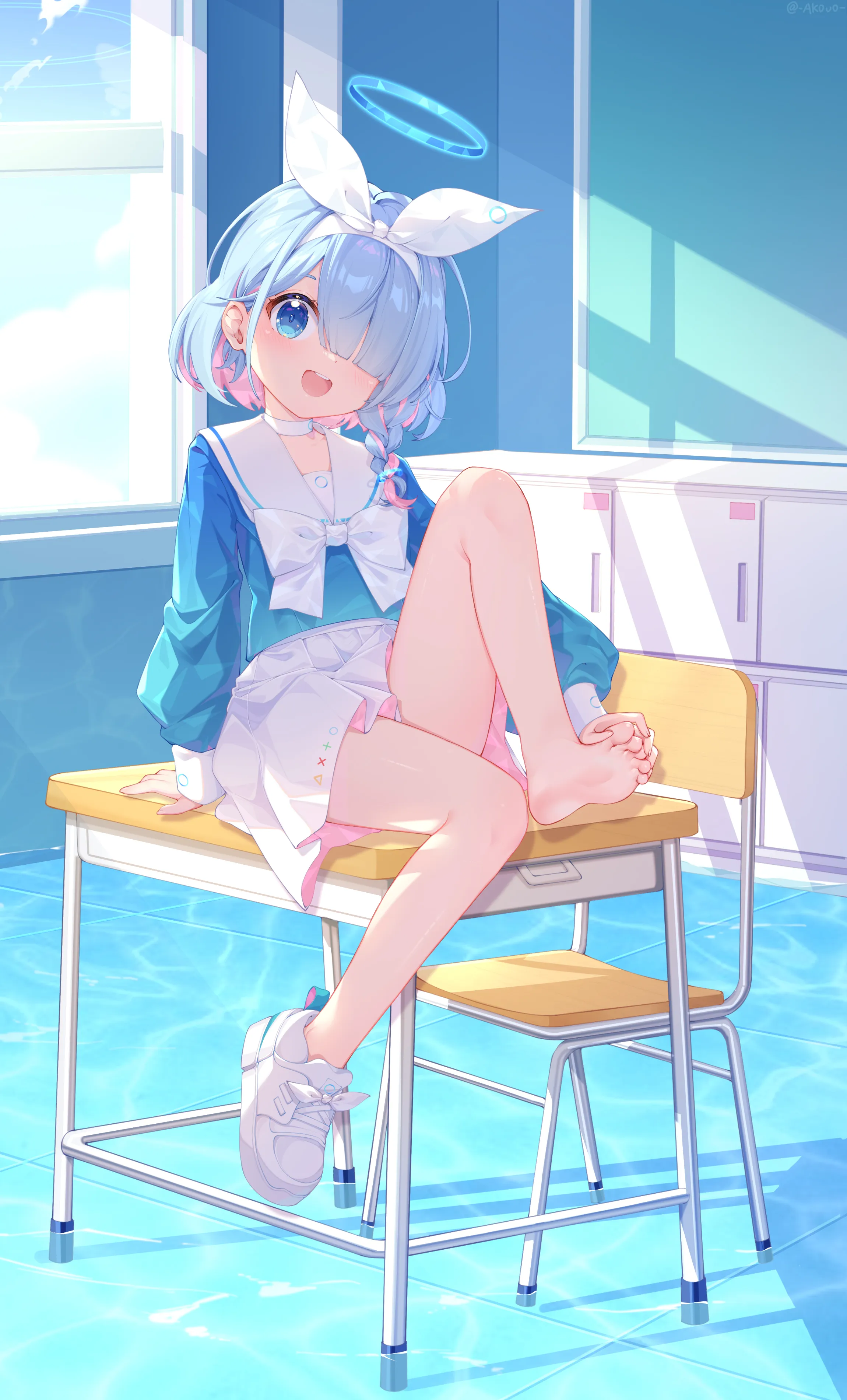 图片 809