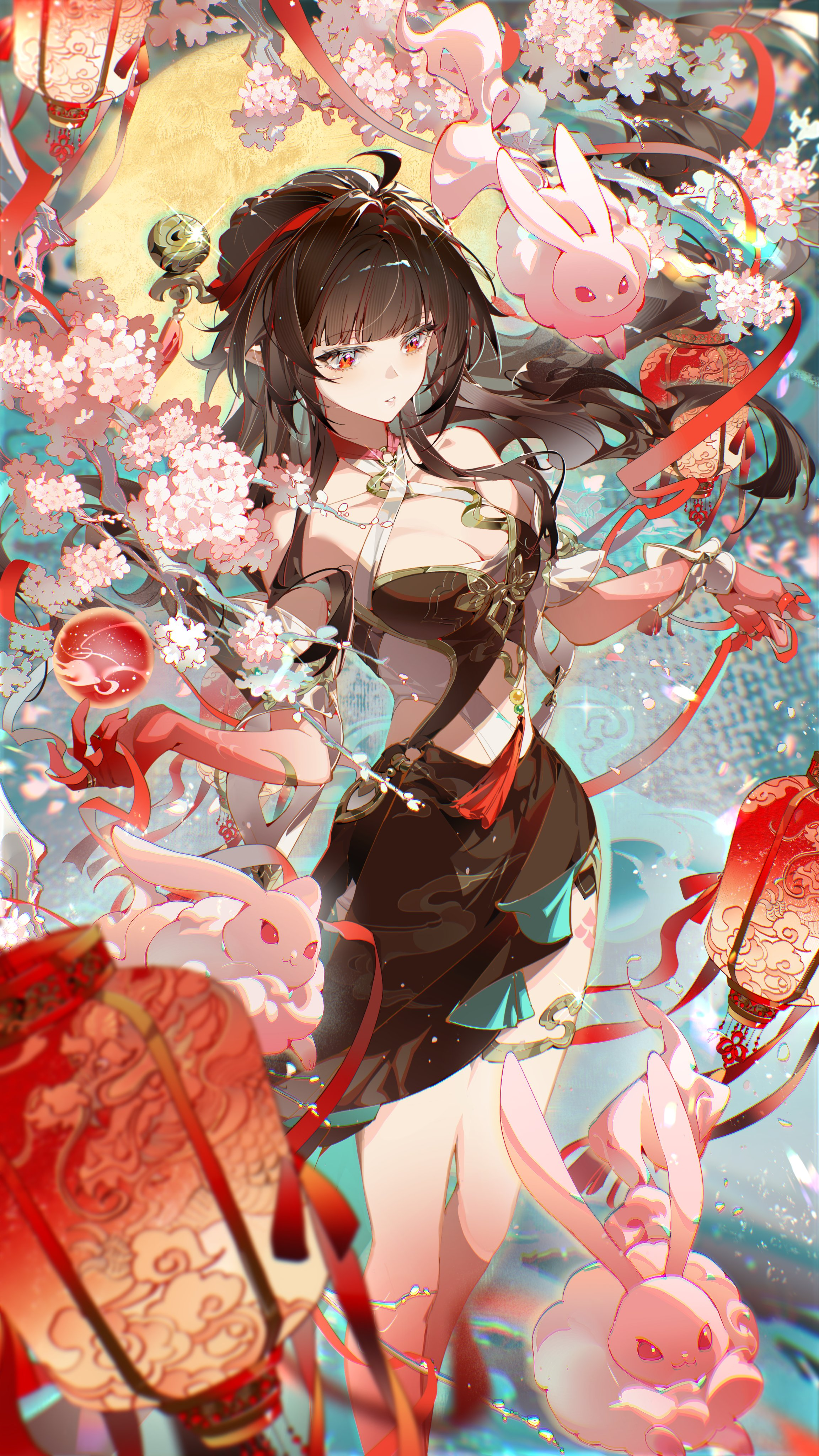 图片 655