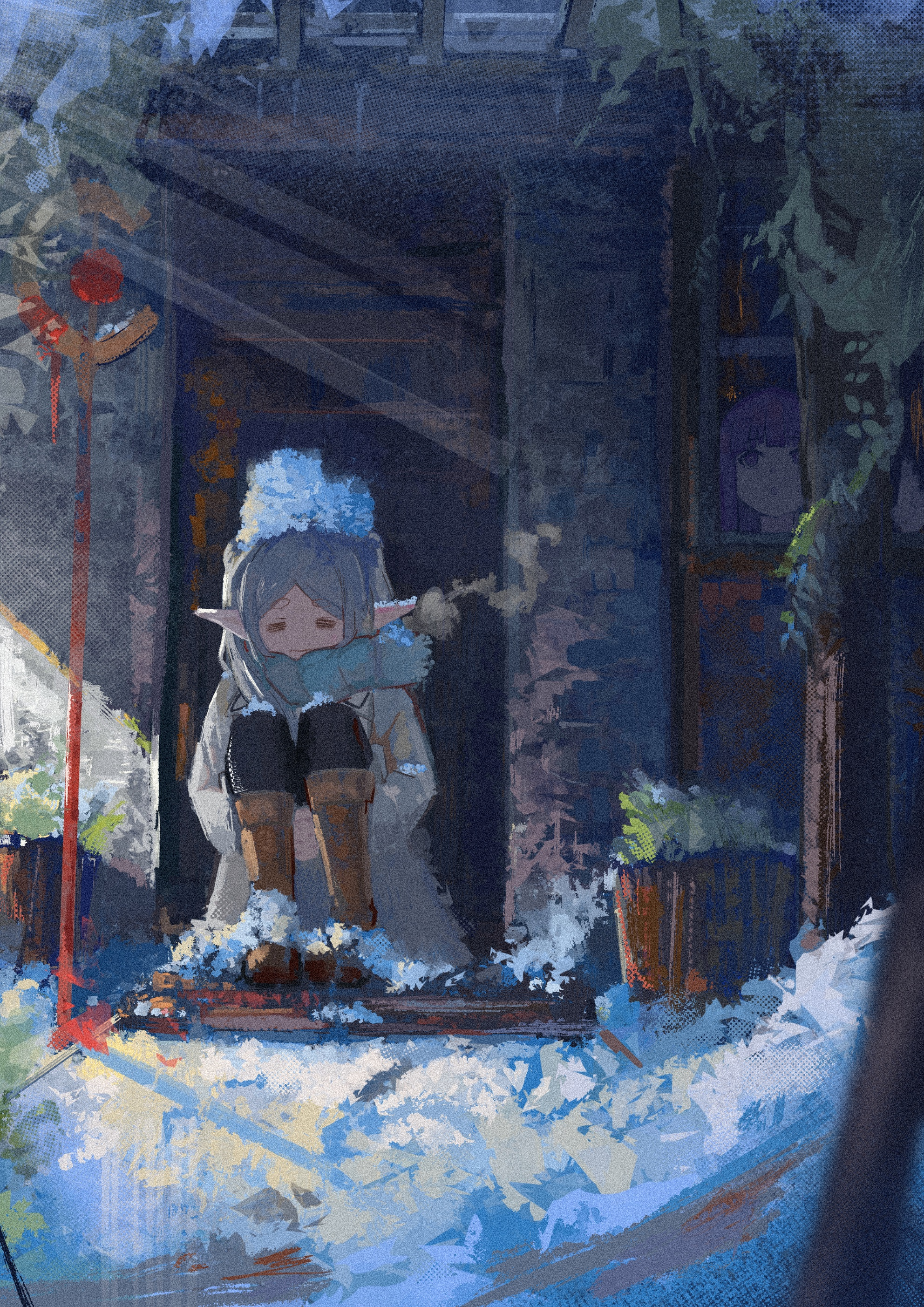 图片 474