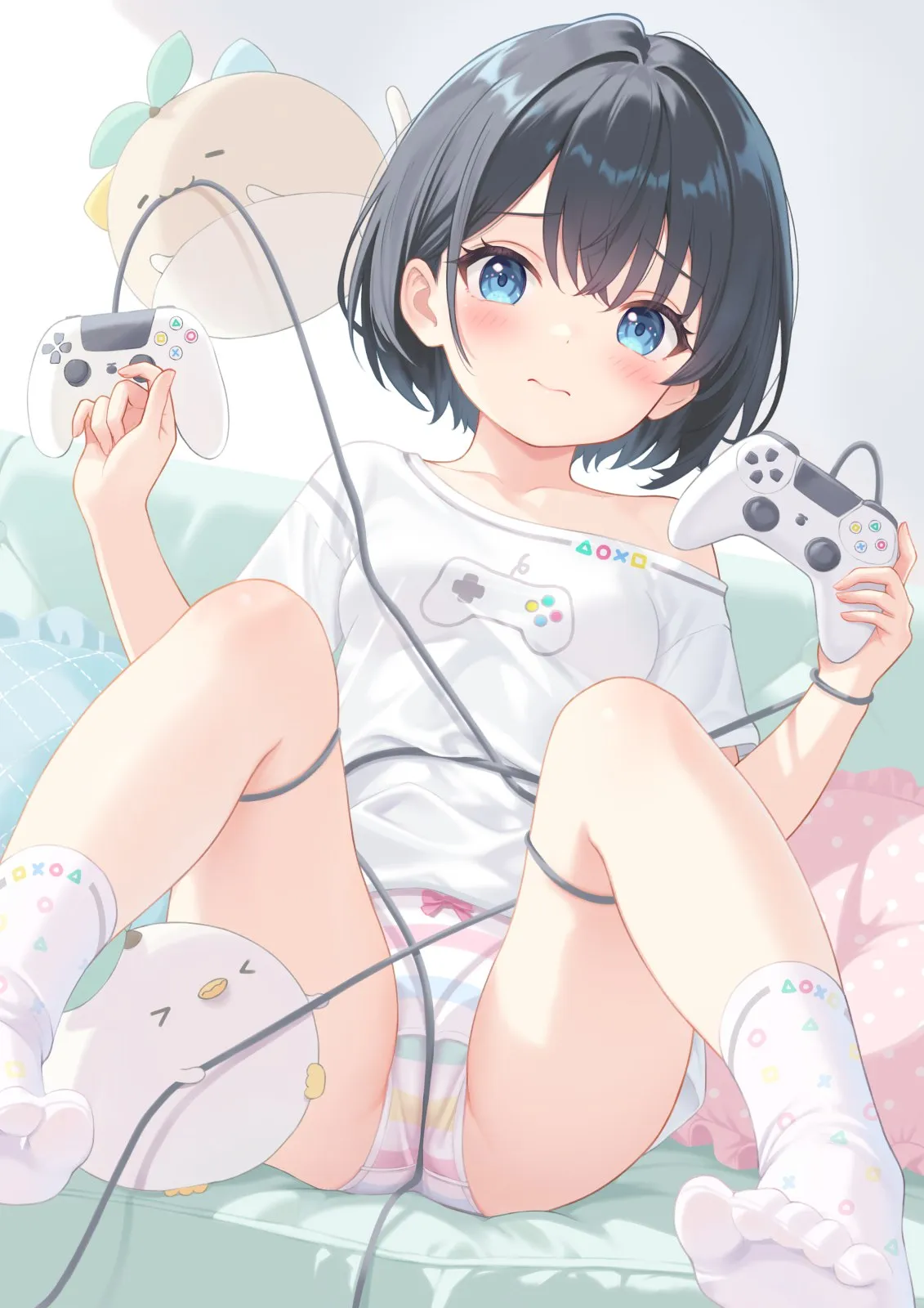 图片 379