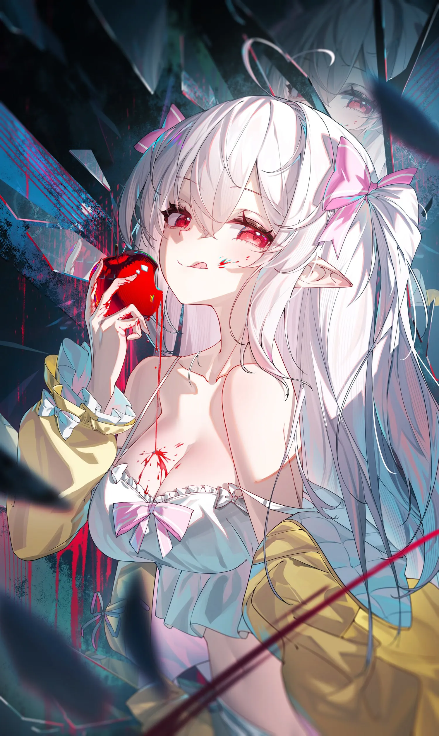 图片 144