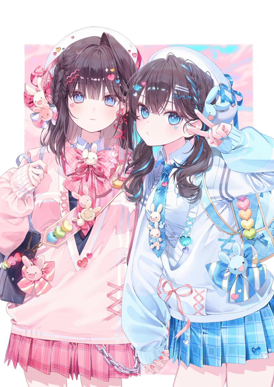 图片 56