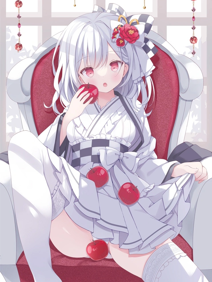 图片 854