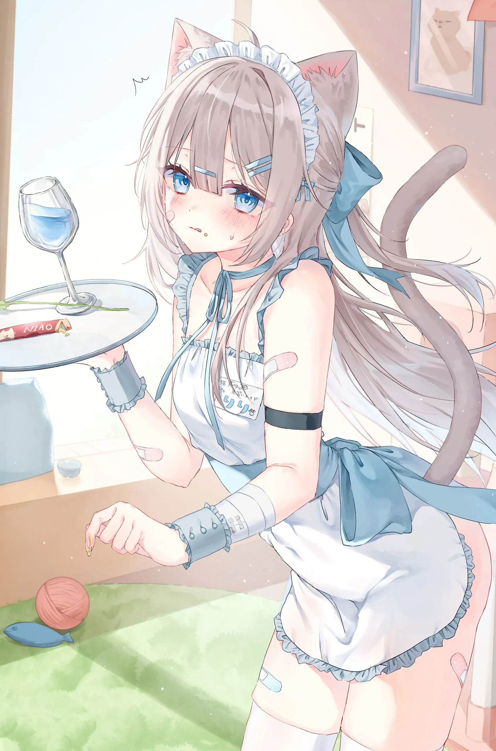 图片 112