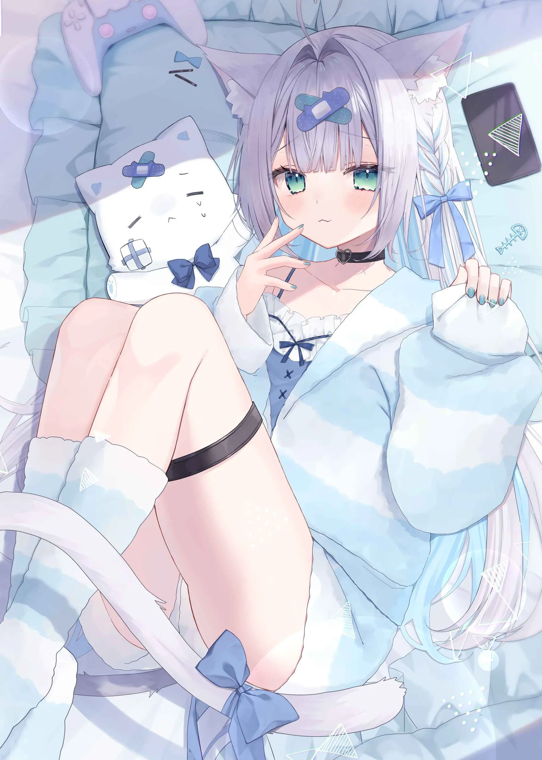 图片 418